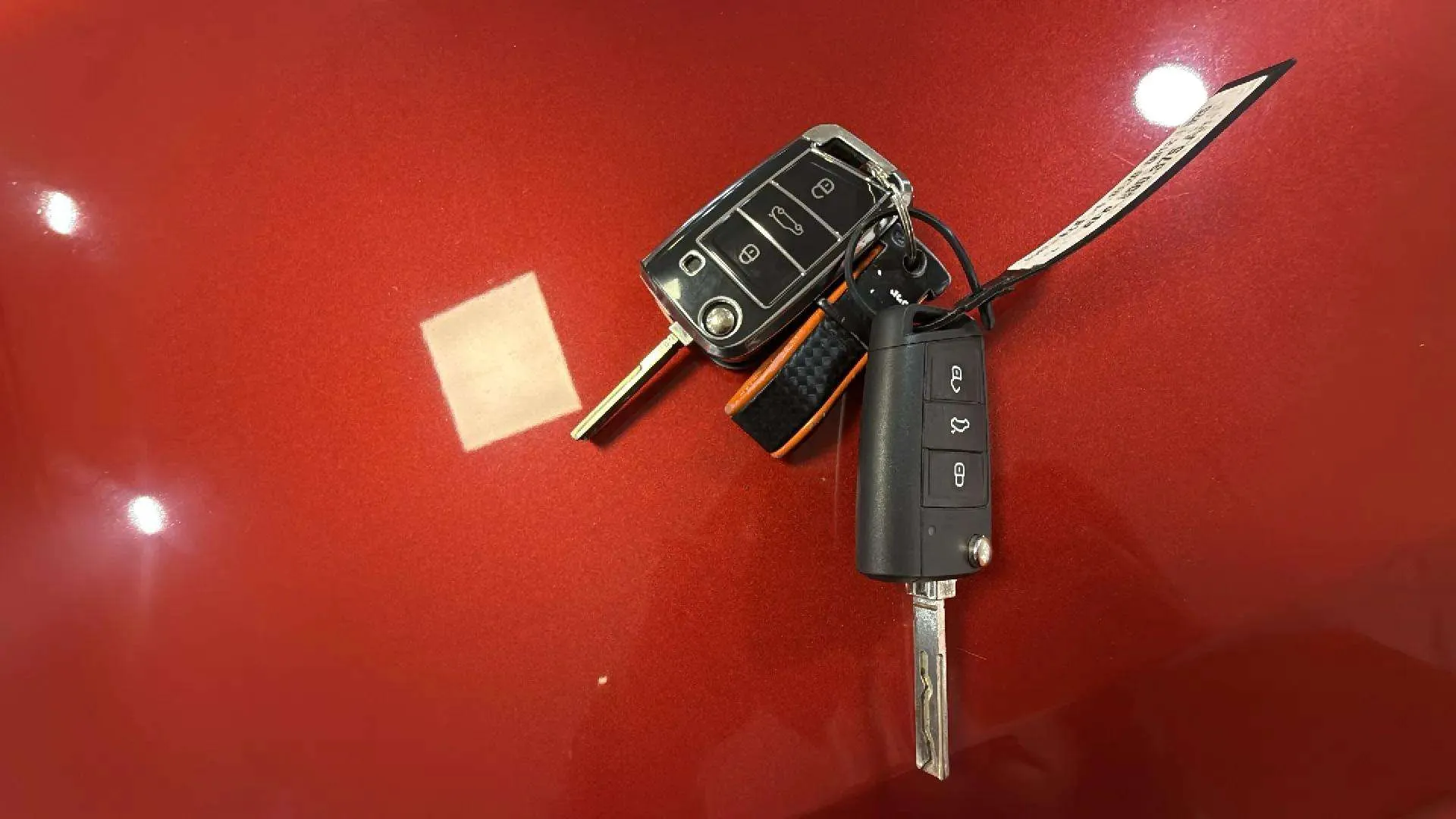 SEAT Ibiza 1.5 TSI DSG FR Go - foto 18