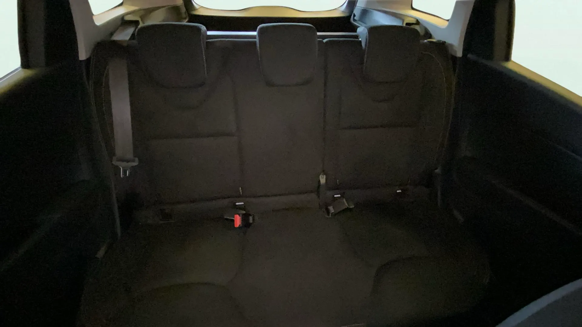 Renault Clio Sp. T. Limited TCe -18 - foto 14