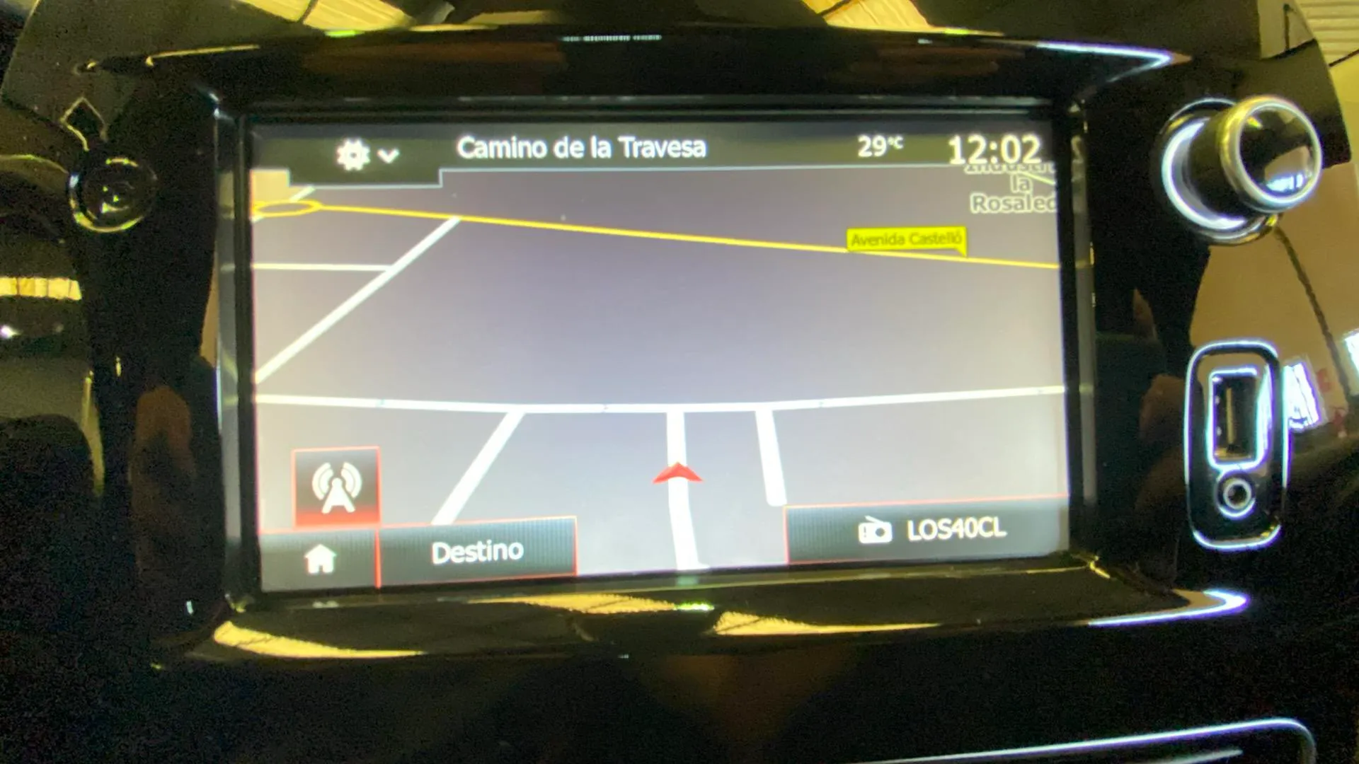 Renault Clio Sp. T. Limited TCe -18 - foto 27