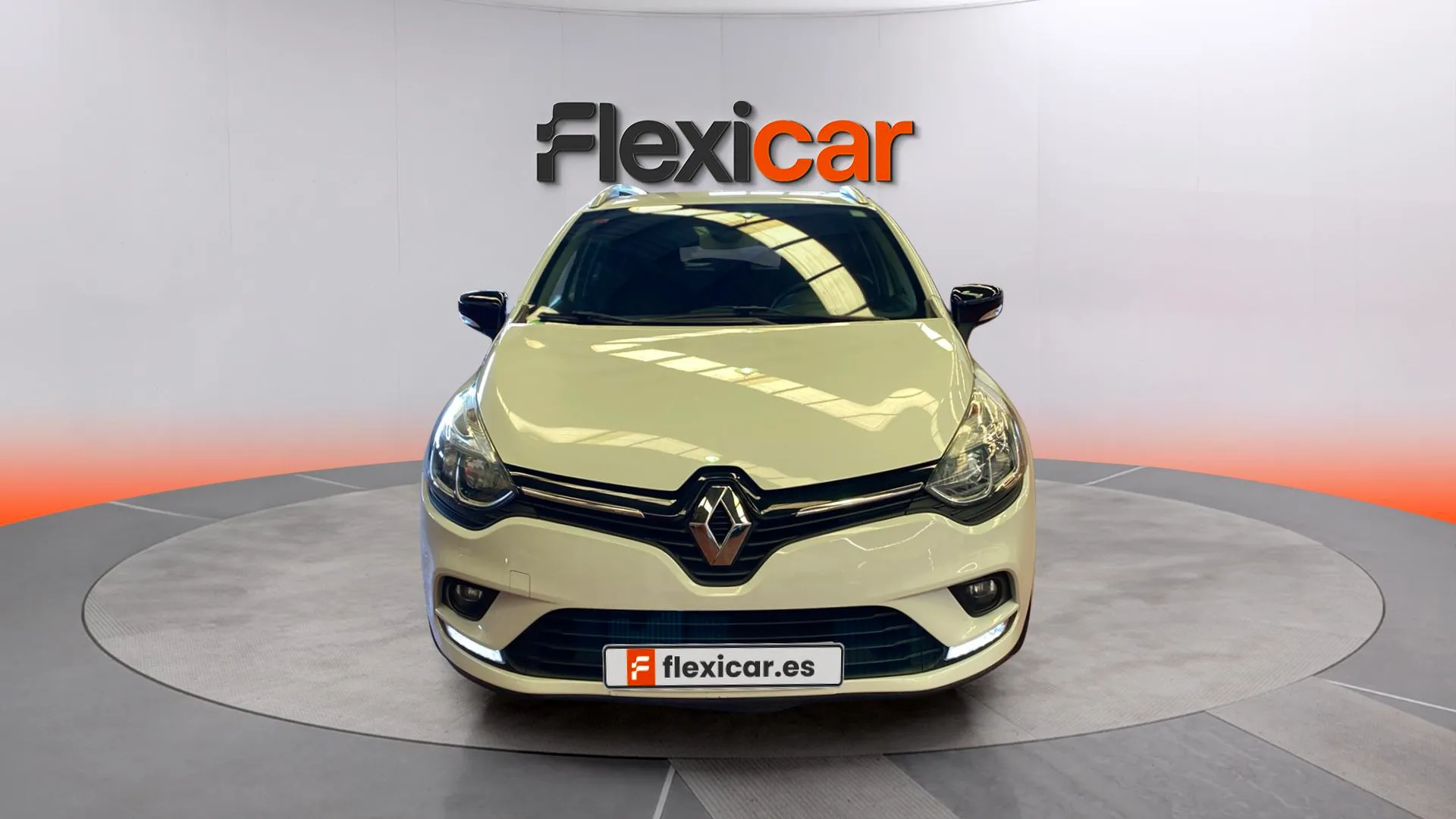 Renault Clio Sp. T. Limited TCe -18 - foto 2