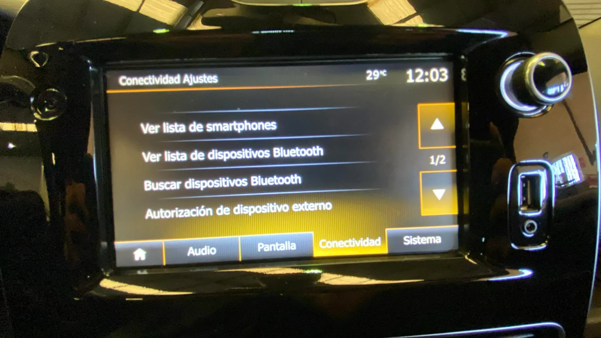 Renault Clio Sp. T. Limited TCe -18 - foto 28