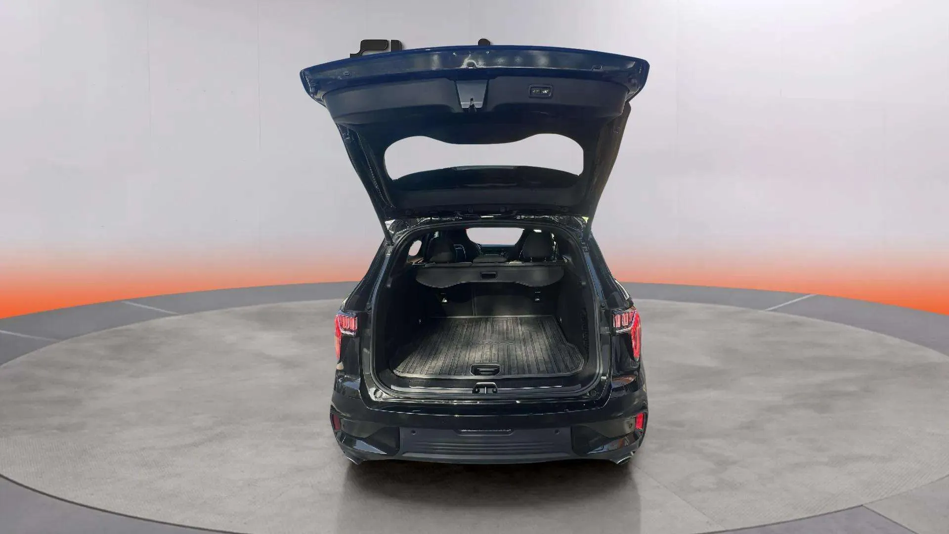 Lynk & Co 01 1.5 PHEV - foto 7