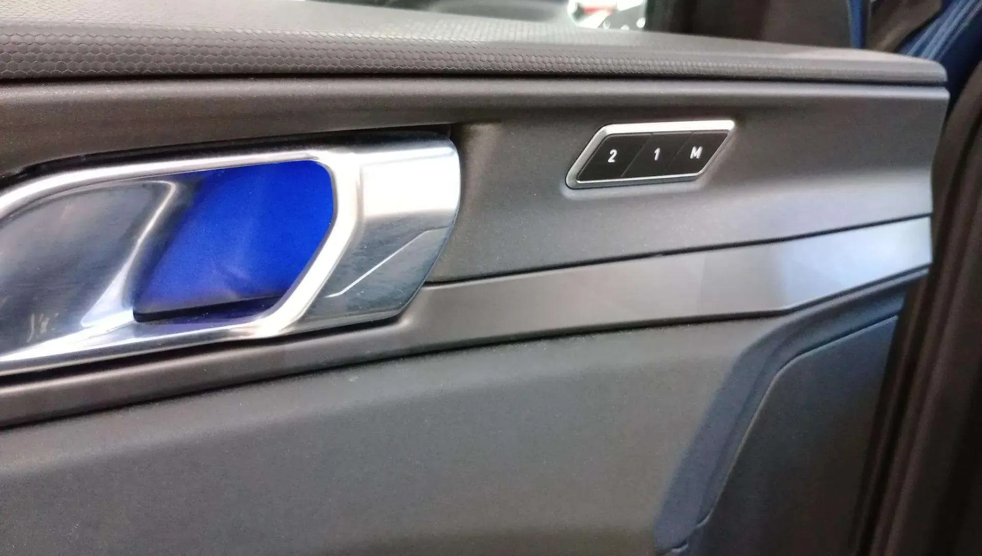 Lynk & Co 01 1.5 PHEV - foto 28