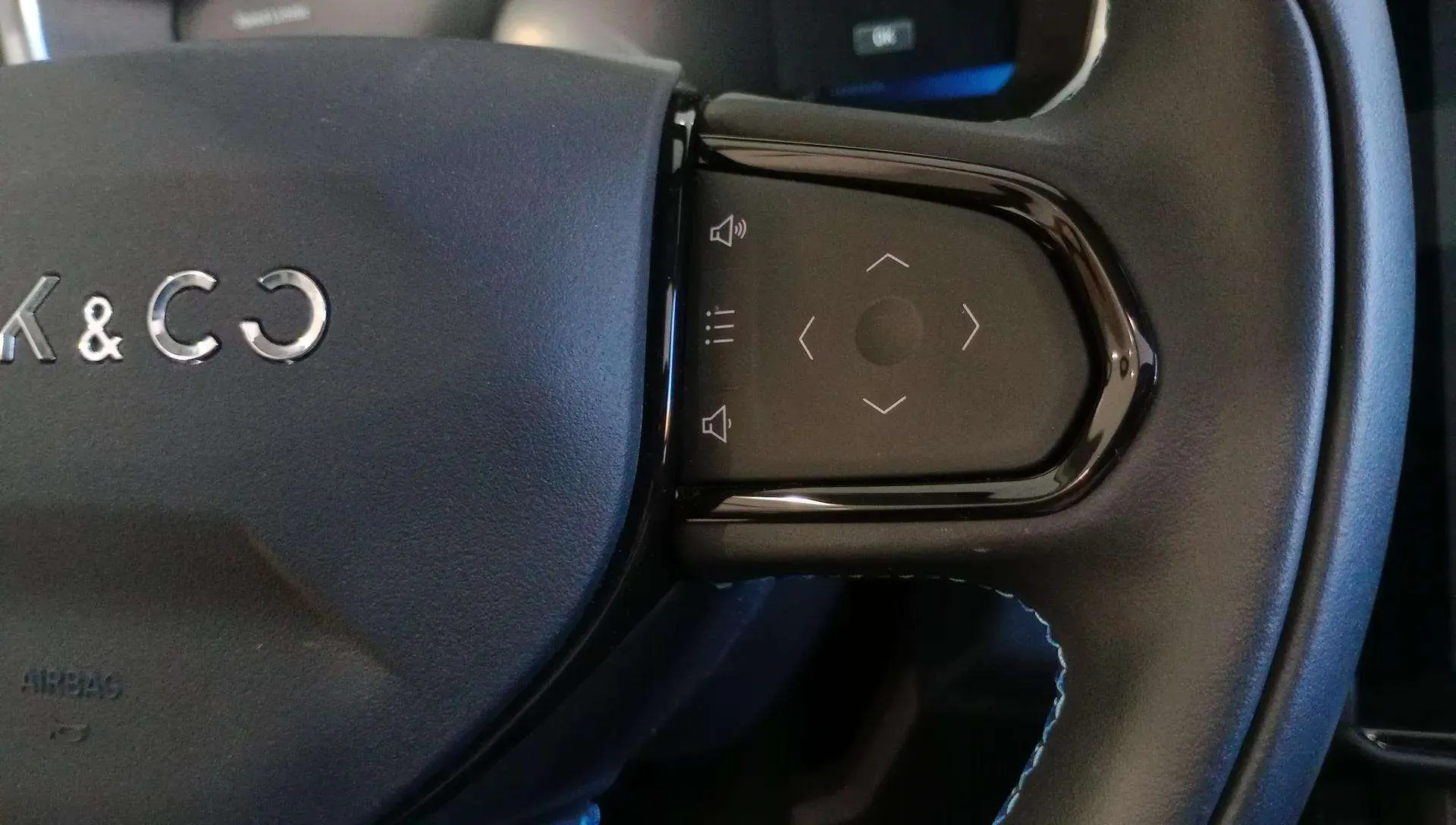 Lynk & Co 01 1.5 PHEV - foto 23