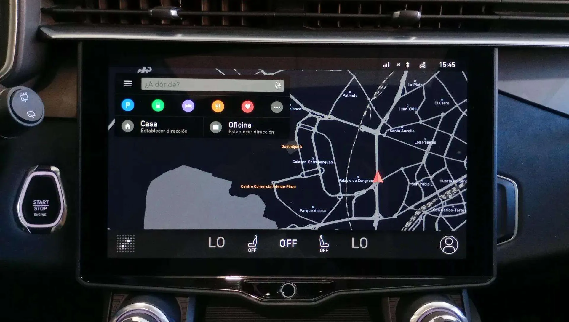 Lynk & Co 01 1.5 PHEV - foto 16
