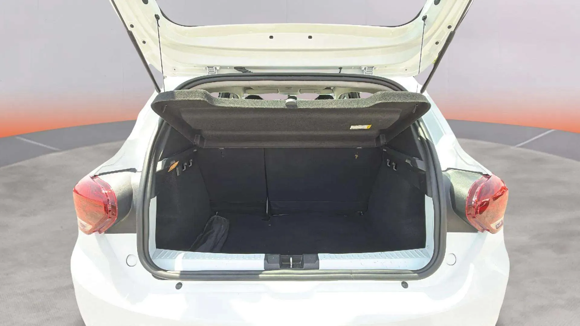 Dacia Sandero Comfort ECO-G - foto 16