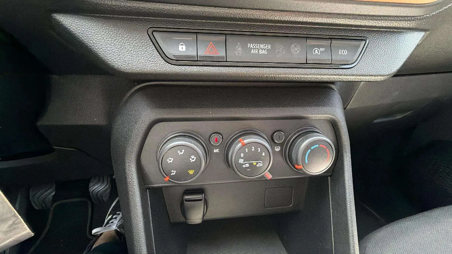 Dacia Sandero Comfort ECO-G - foto 18