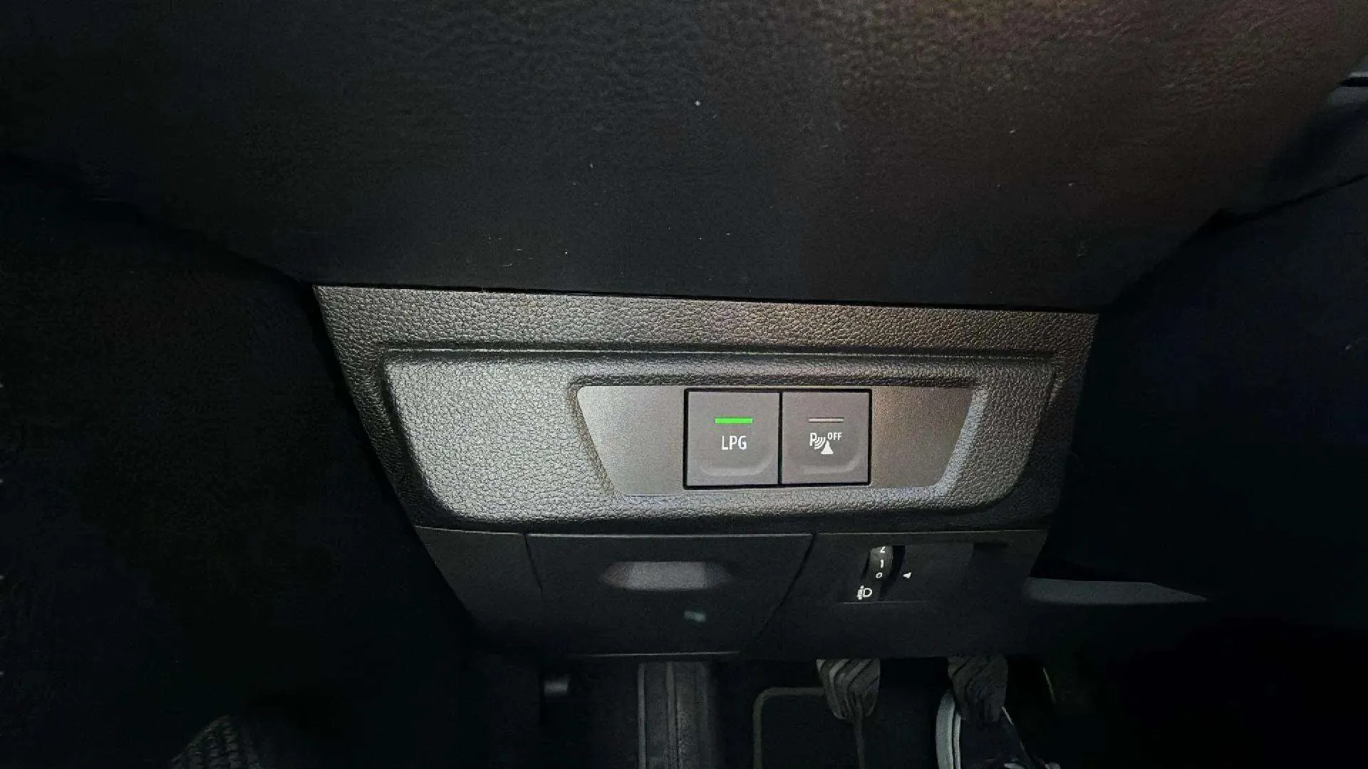 Dacia Sandero Comfort ECO-G - foto 17