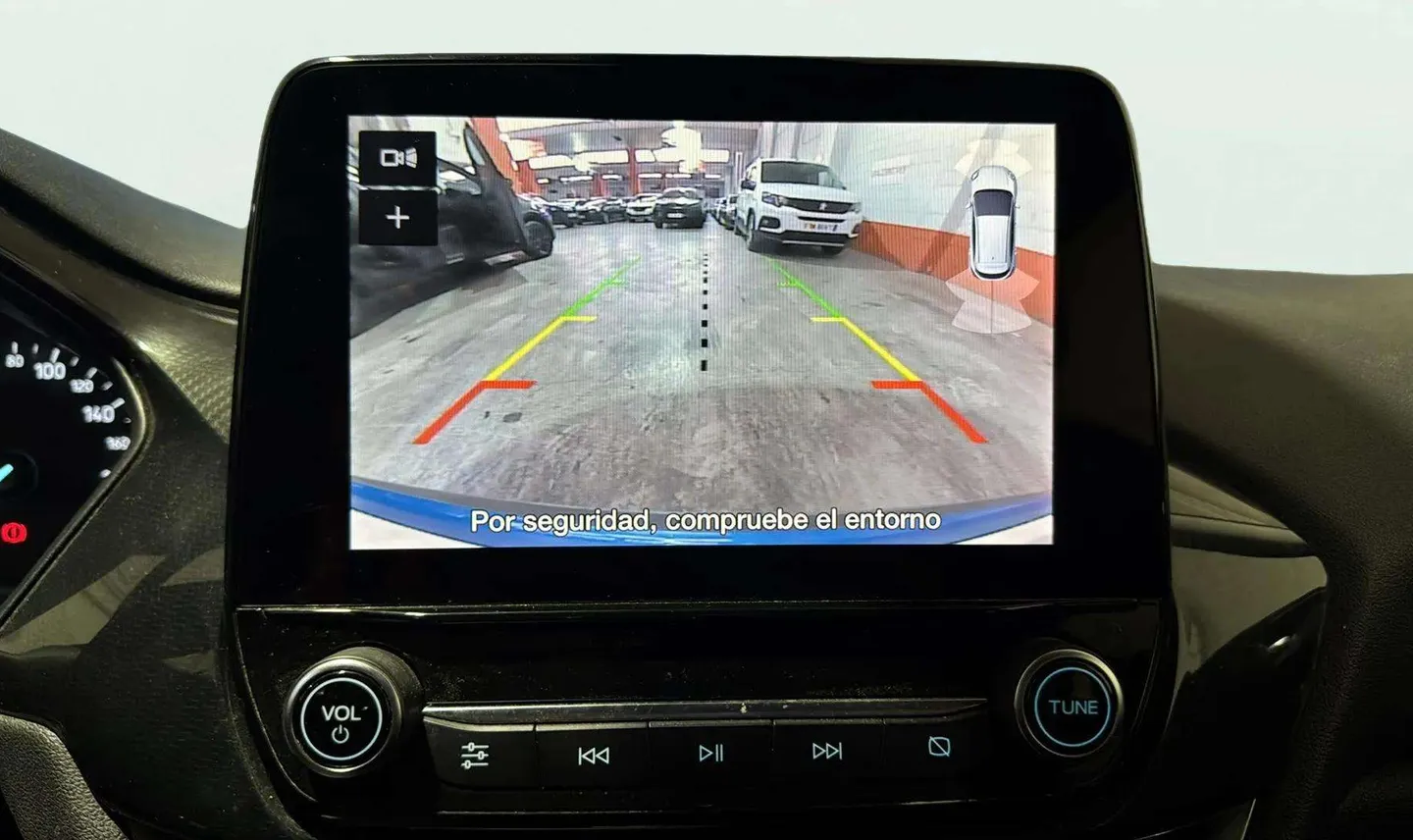 Slide 15