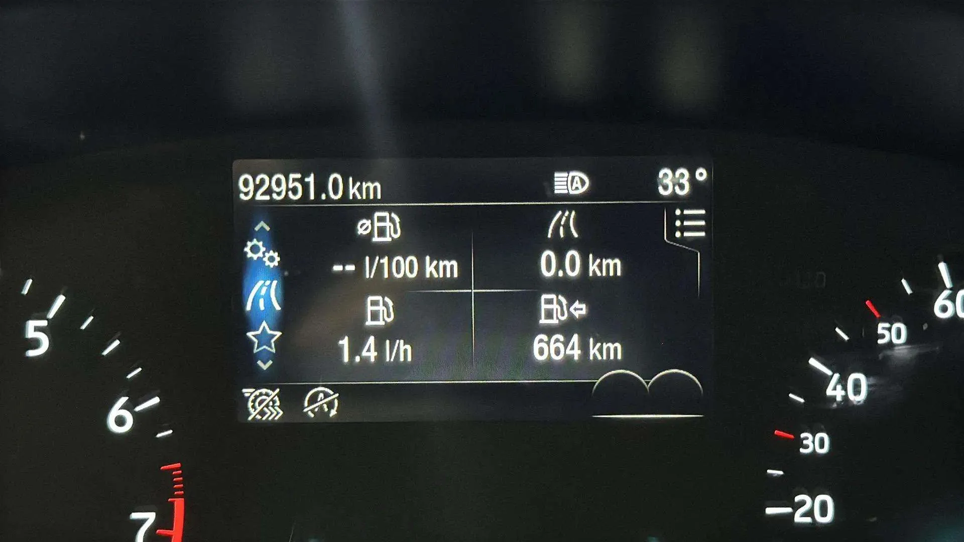 Ford Puma 1.0 EcoBoost Titanium MHEV - foto 9