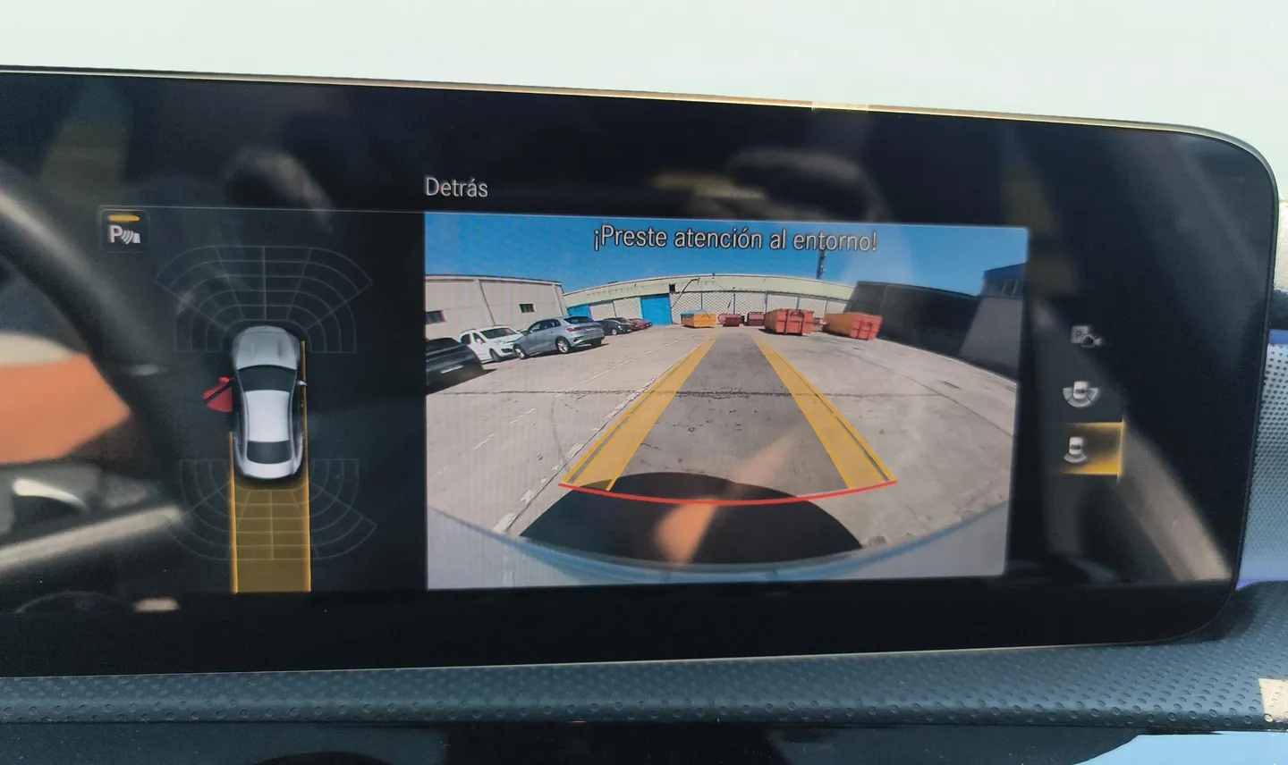 Slide 22