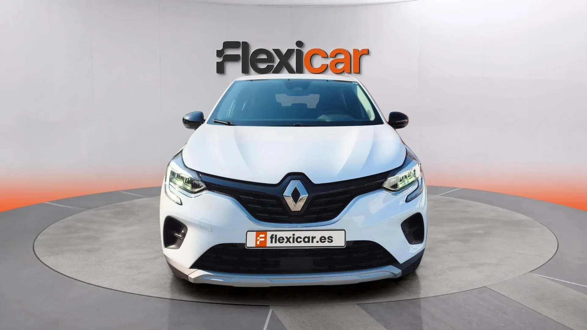 Renault Captur equilibre TCe GLP - foto 2