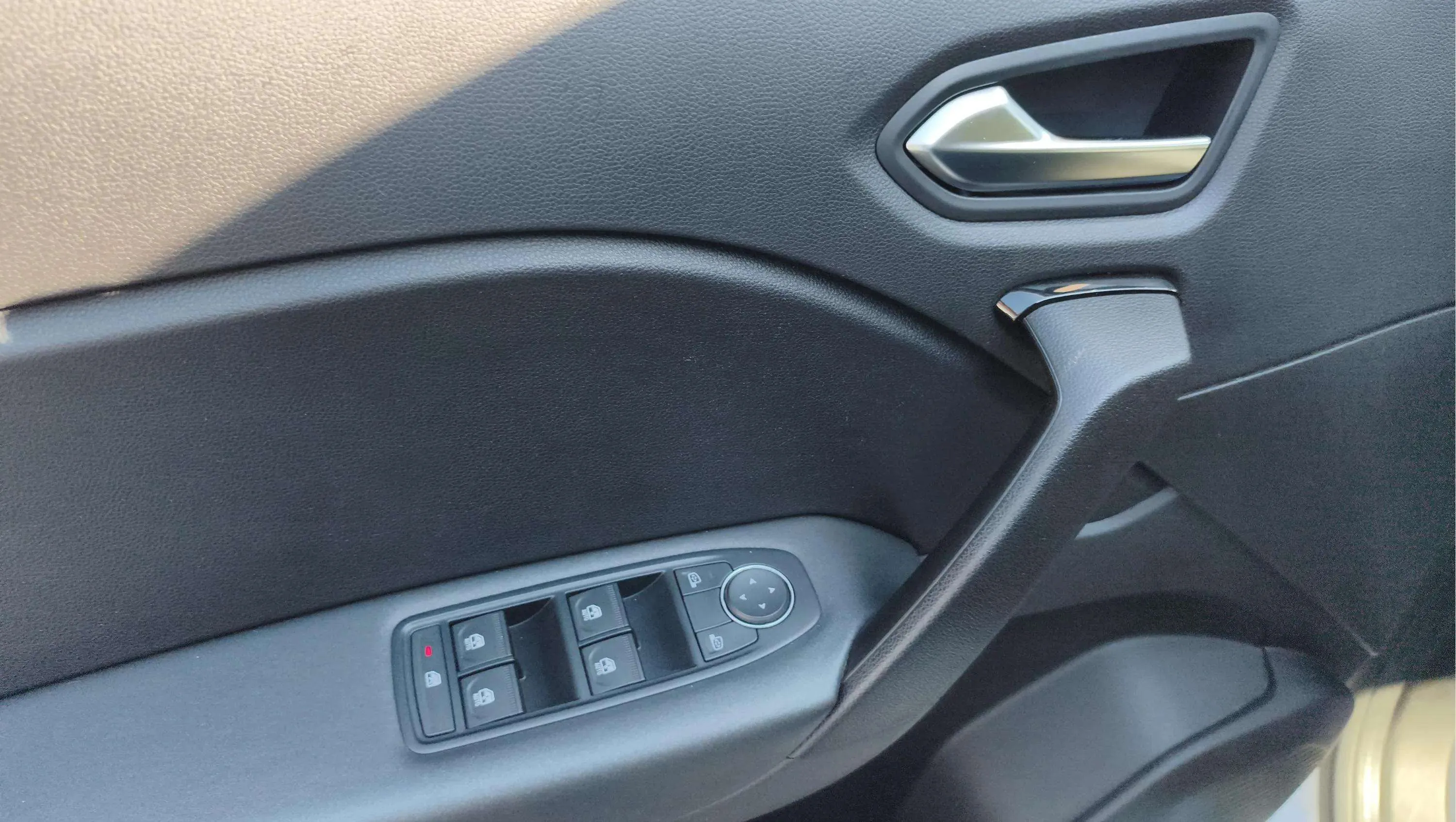 Renault Captur equilibre TCe GLP - foto 18
