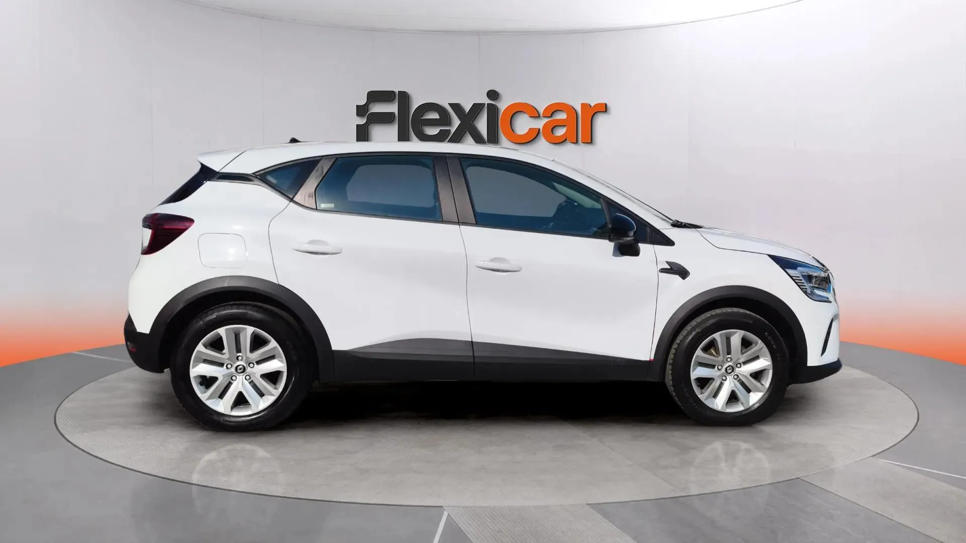 Renault Captur equilibre TCe GLP - foto 10