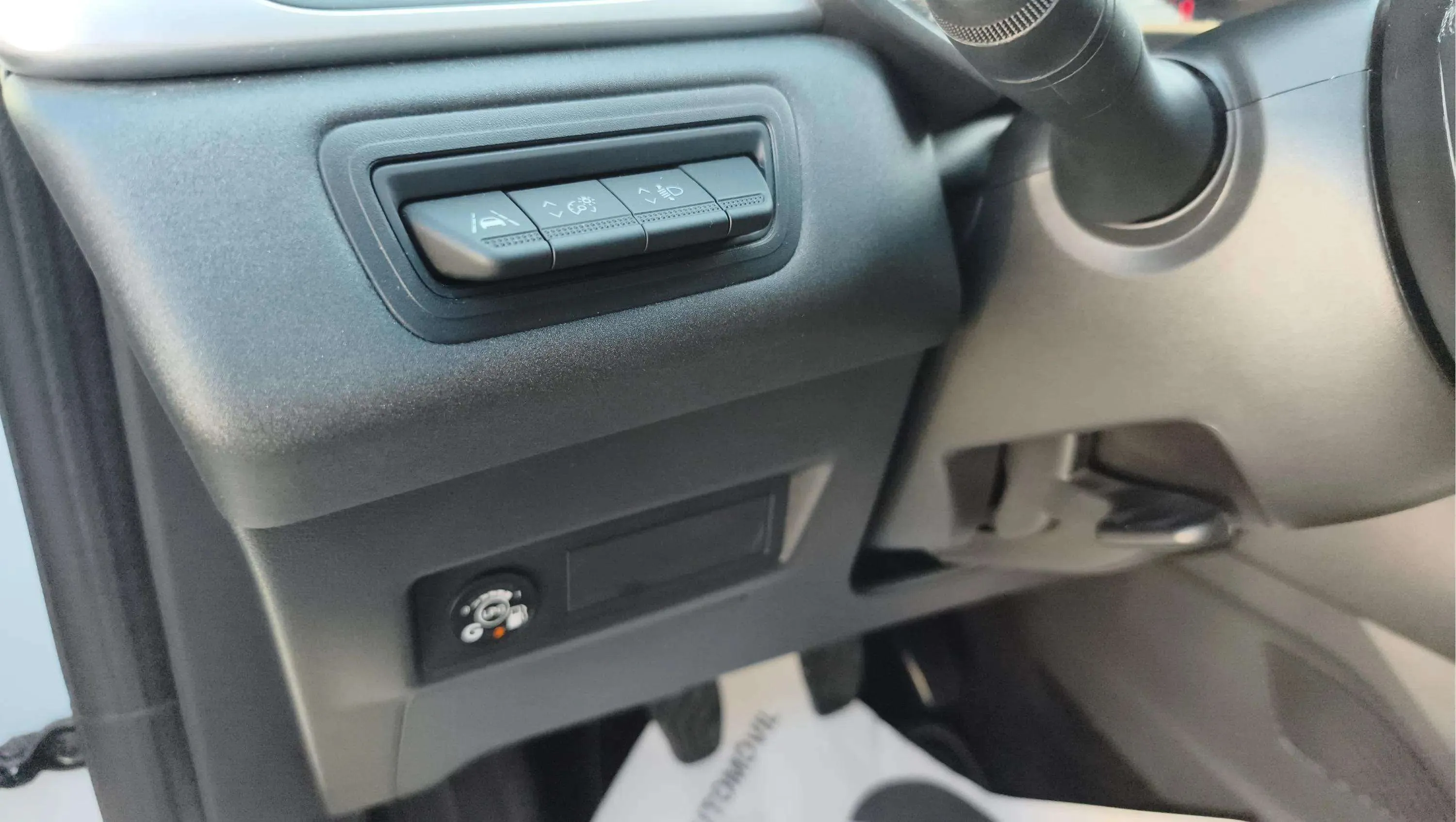 Renault Captur equilibre TCe GLP - foto 19