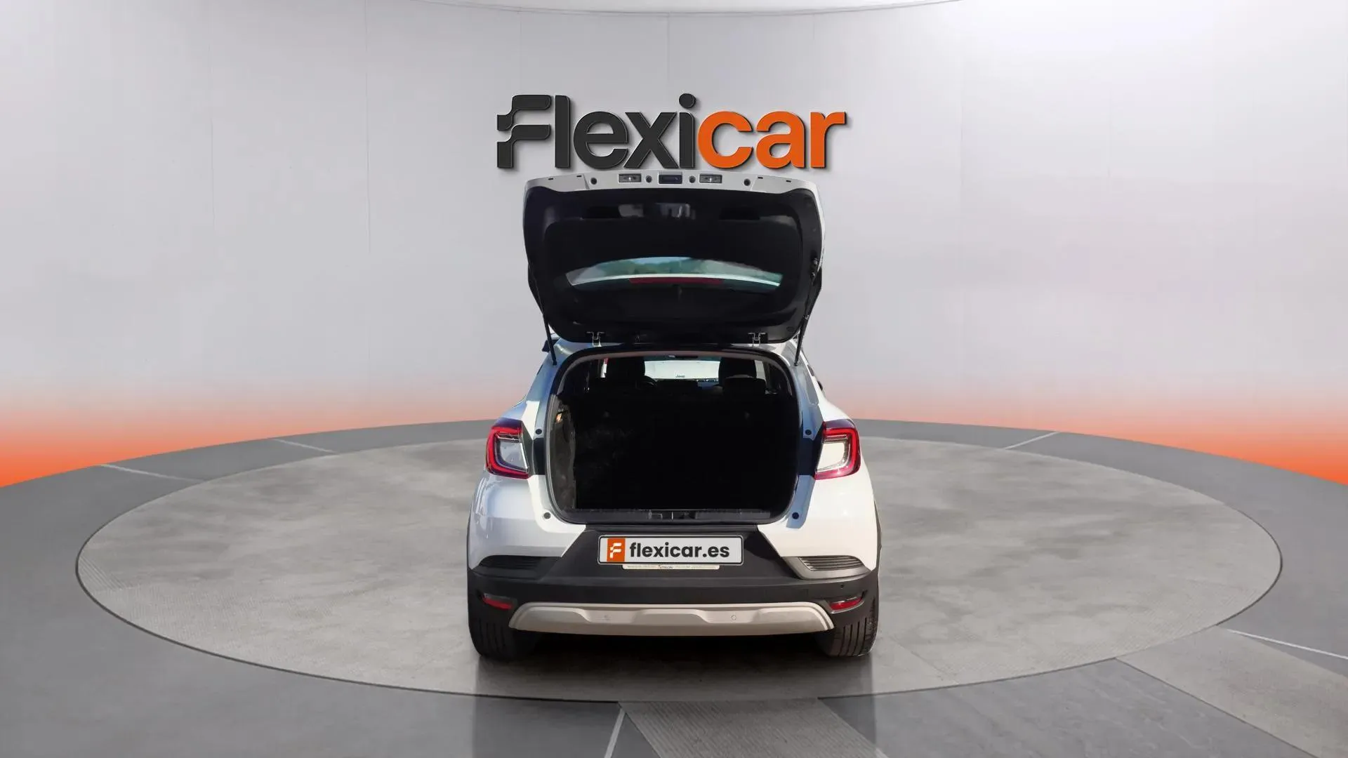 Renault Captur equilibre TCe GLP - foto 7