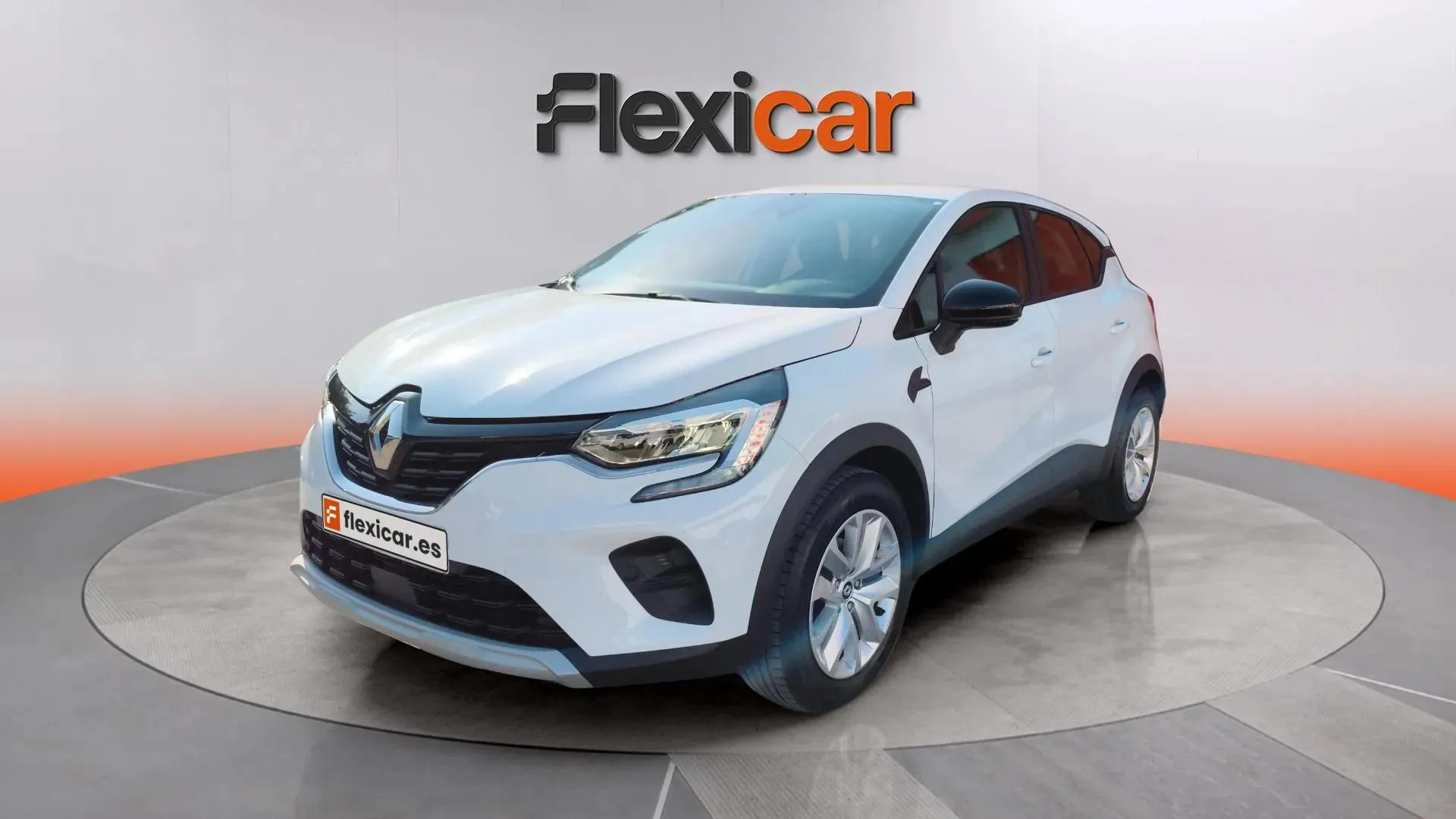 Renault Captur equilibre TCe GLP - foto 3