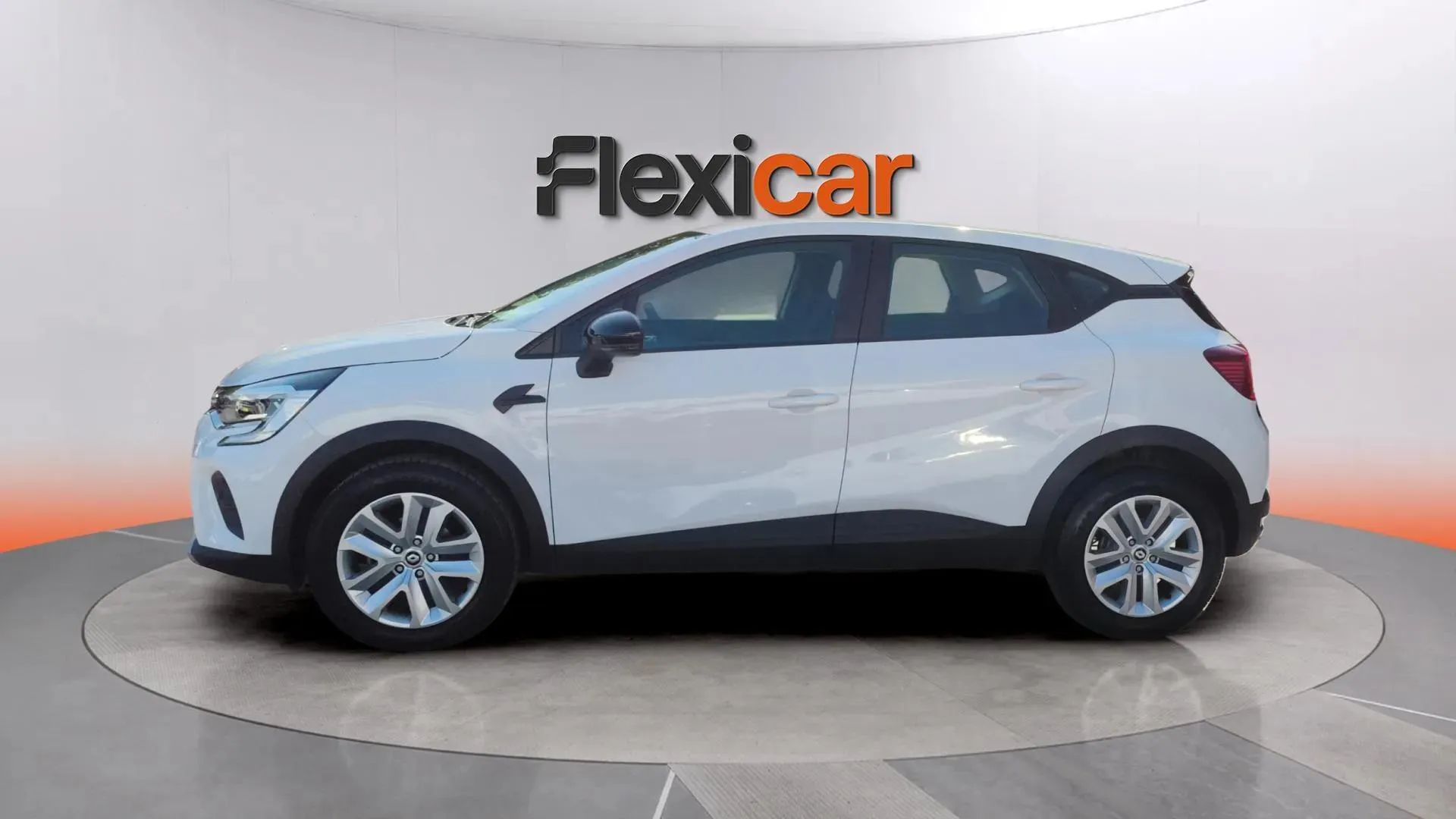 Renault Captur equilibre TCe GLP - foto 4
