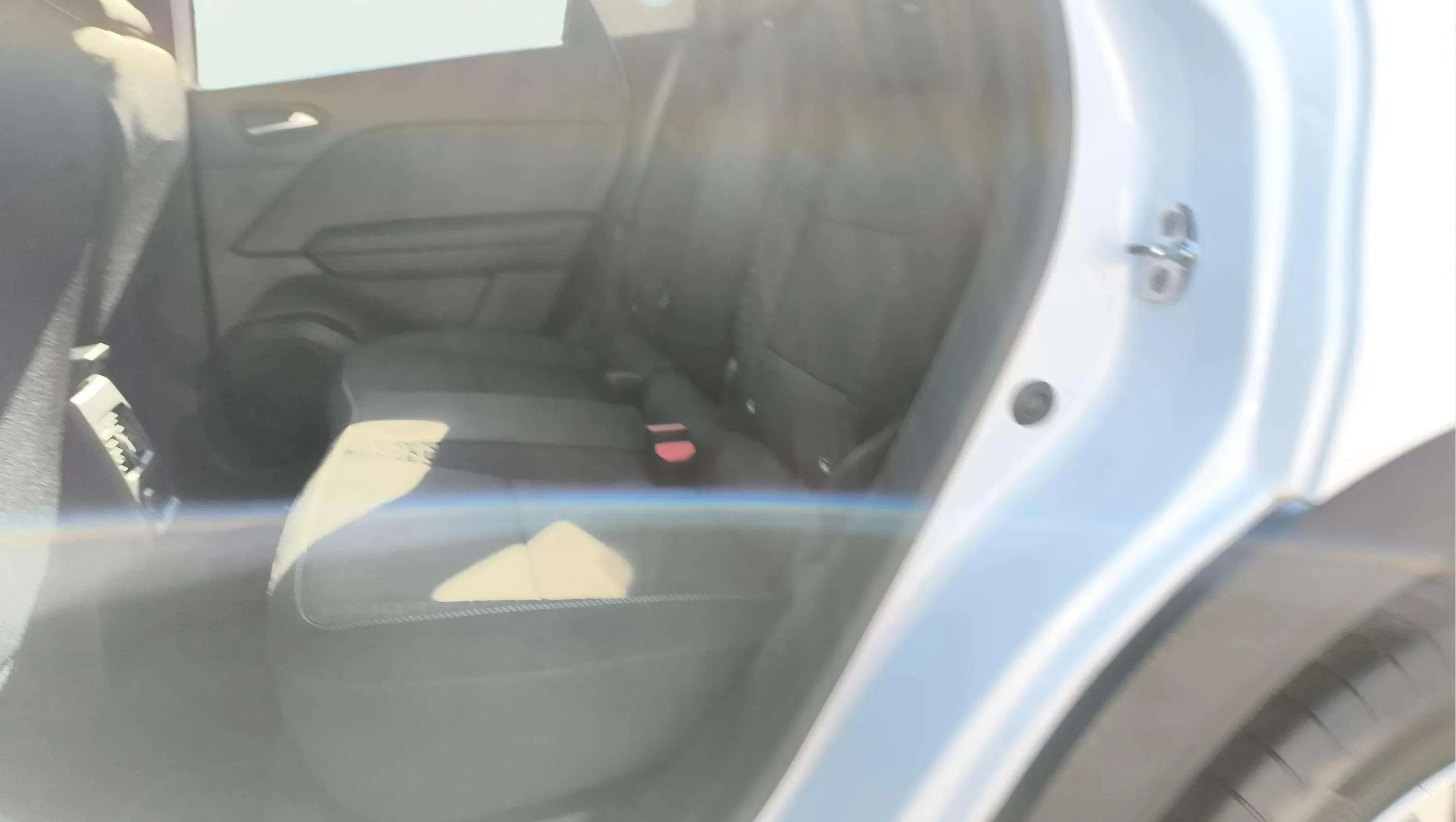 Renault Captur equilibre TCe GLP - foto 16