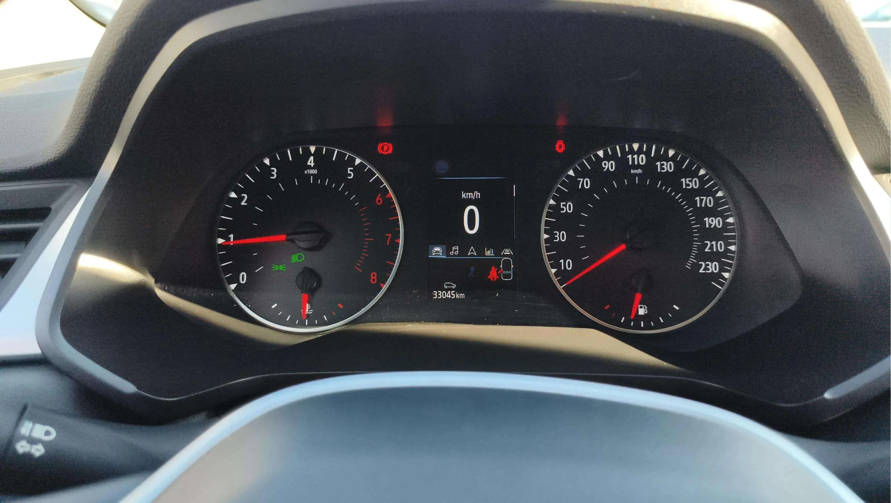 Renault Captur equilibre TCe GLP - foto 14
