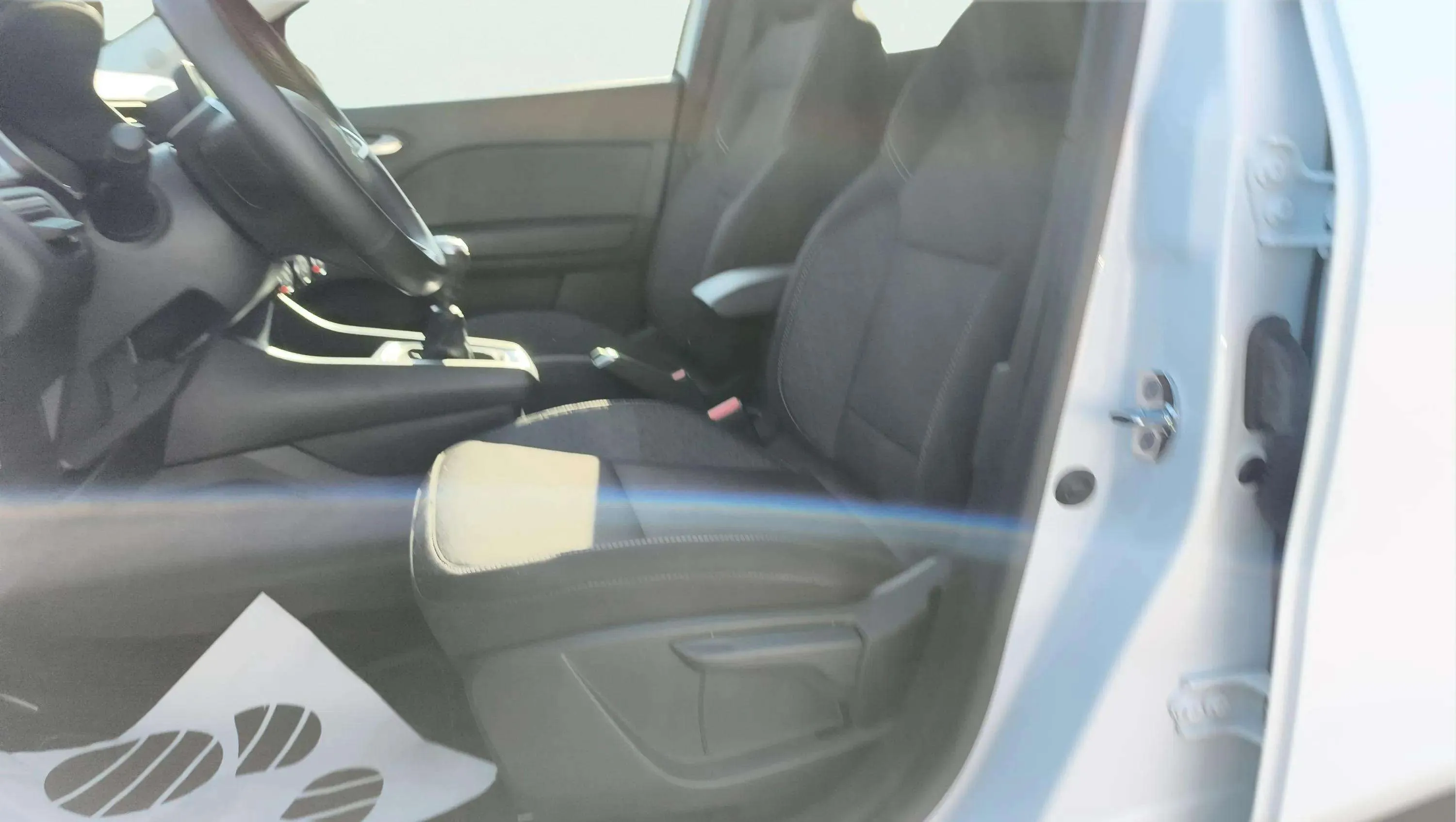 Renault Captur equilibre TCe GLP - foto 15