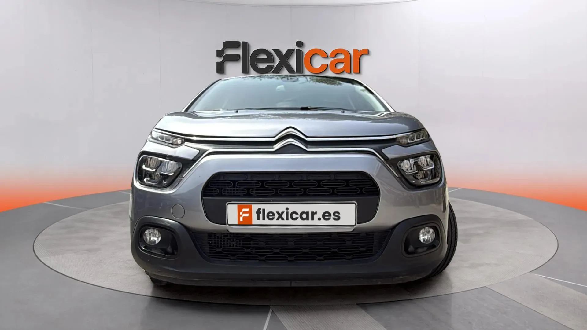 Citroën C3 PureTech Max EAT6 - foto 2