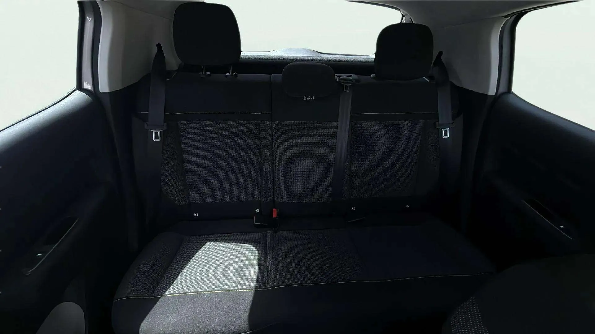 Citroën C3 PureTech Max EAT6 - foto 18