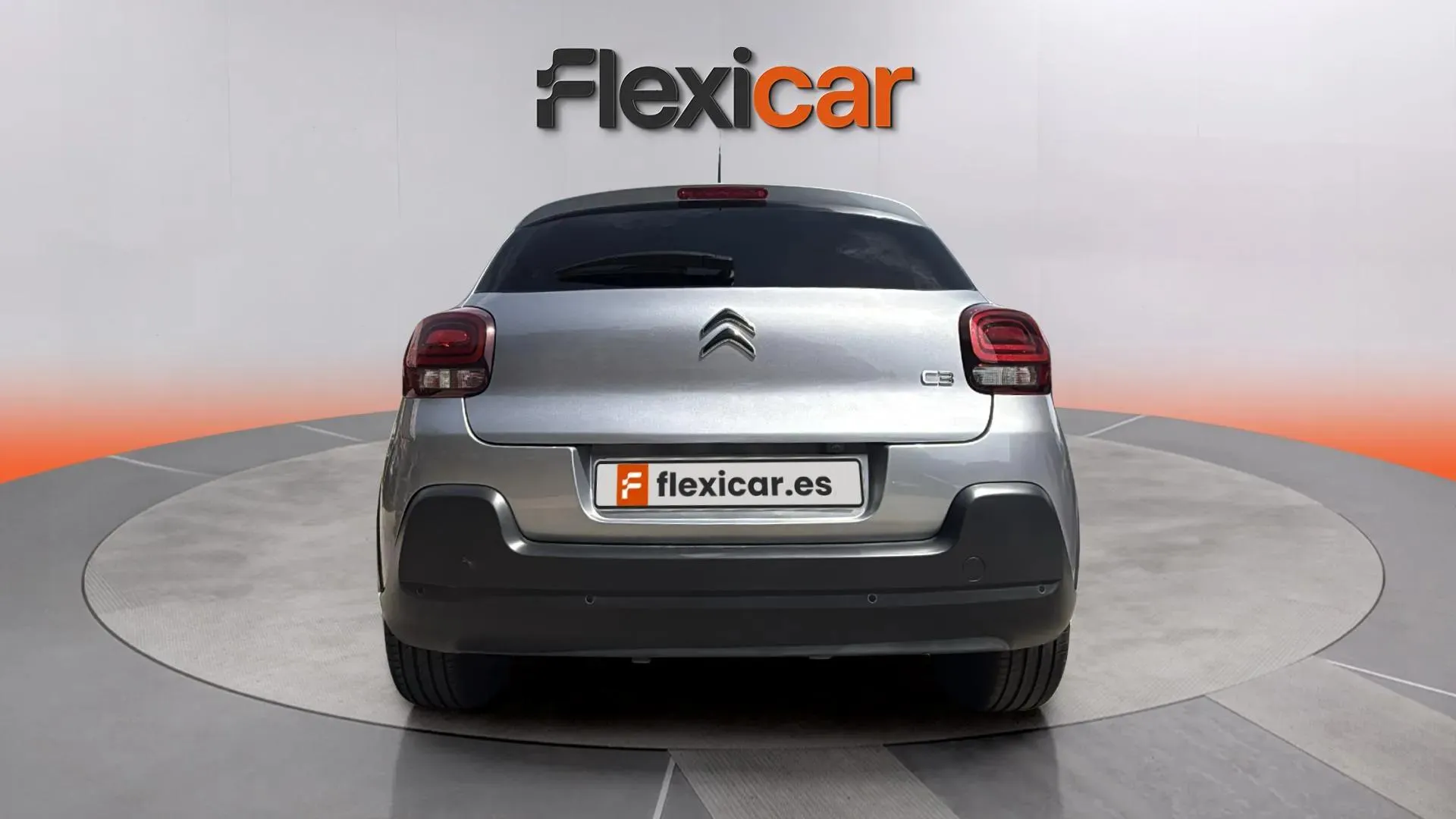 Citroën C3 PureTech Max EAT6 - foto 7
