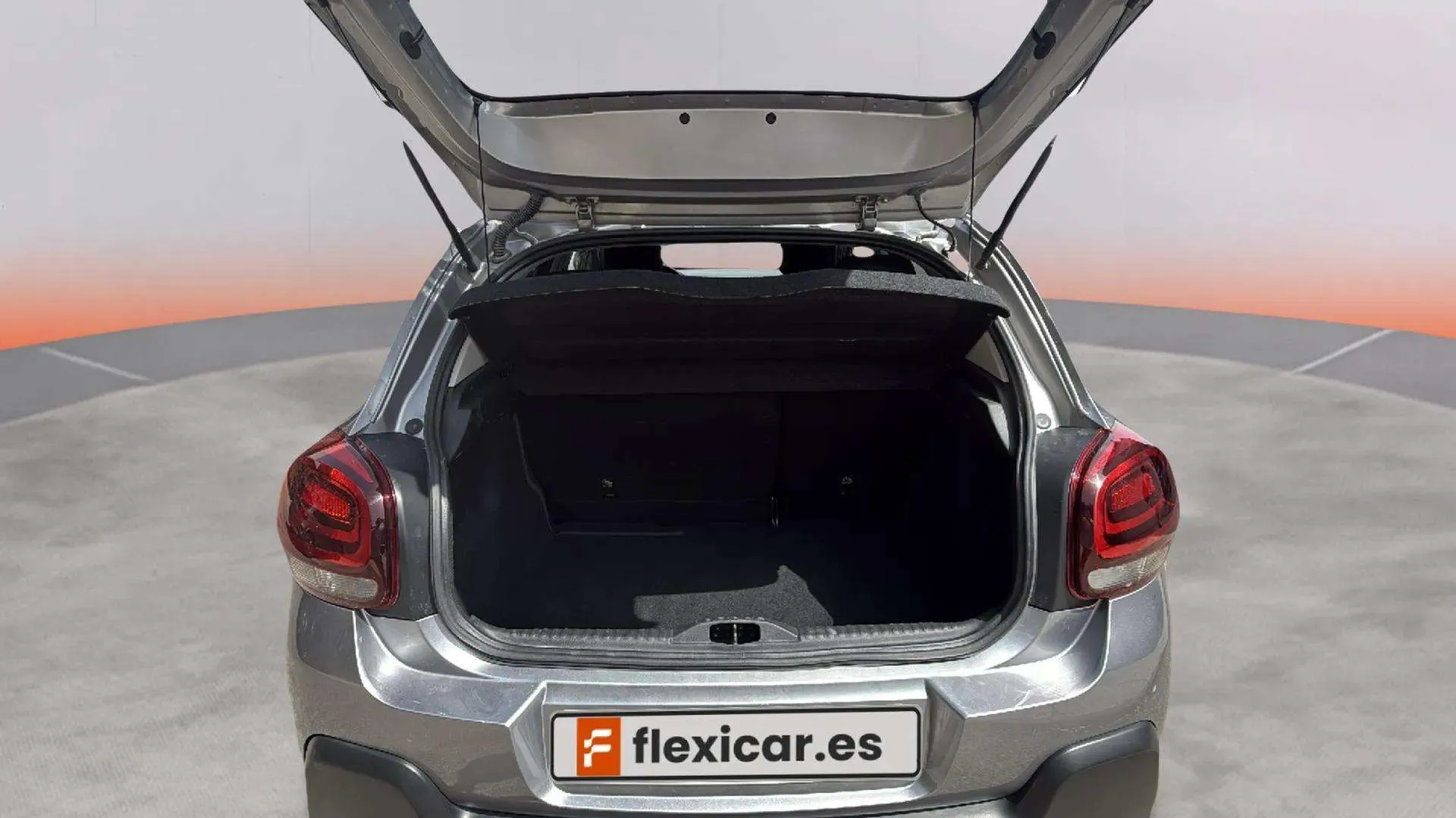 Citroën C3 PureTech Max EAT6 - foto 20