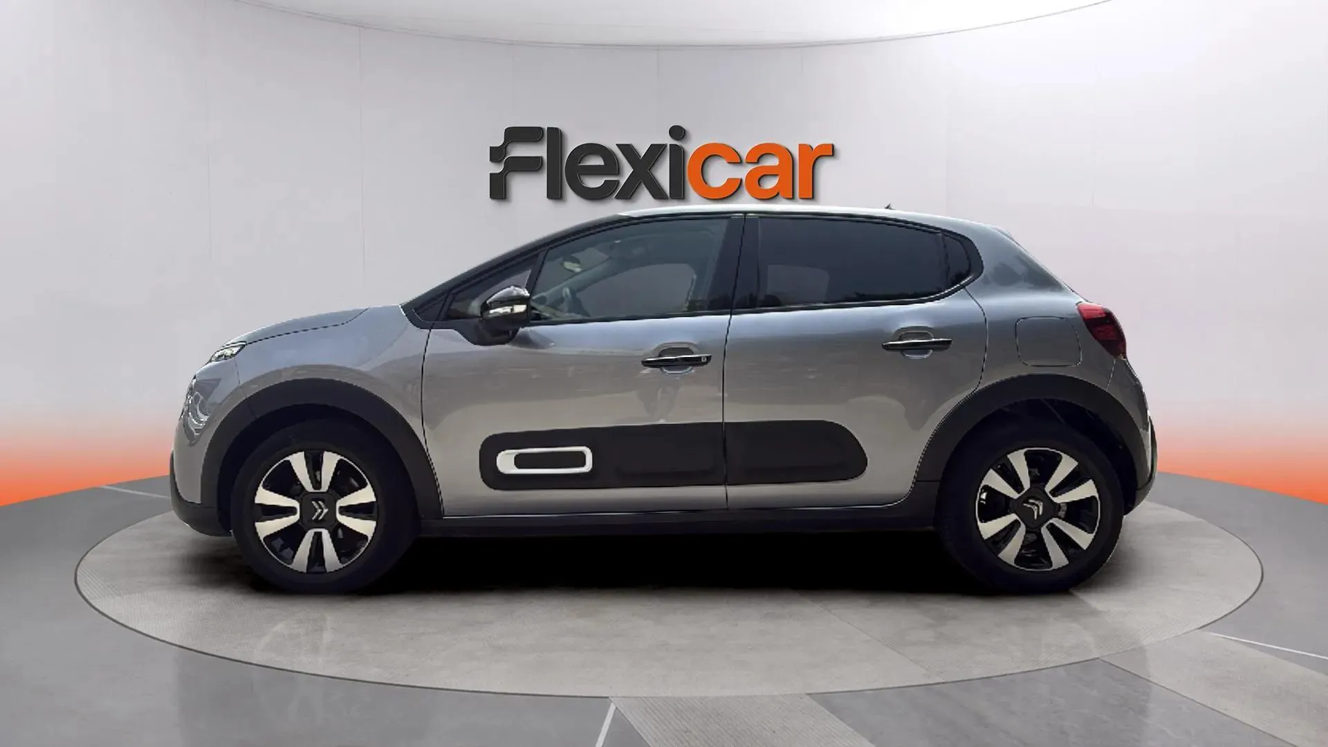 Citroën C3 PureTech Max EAT6 - foto 5