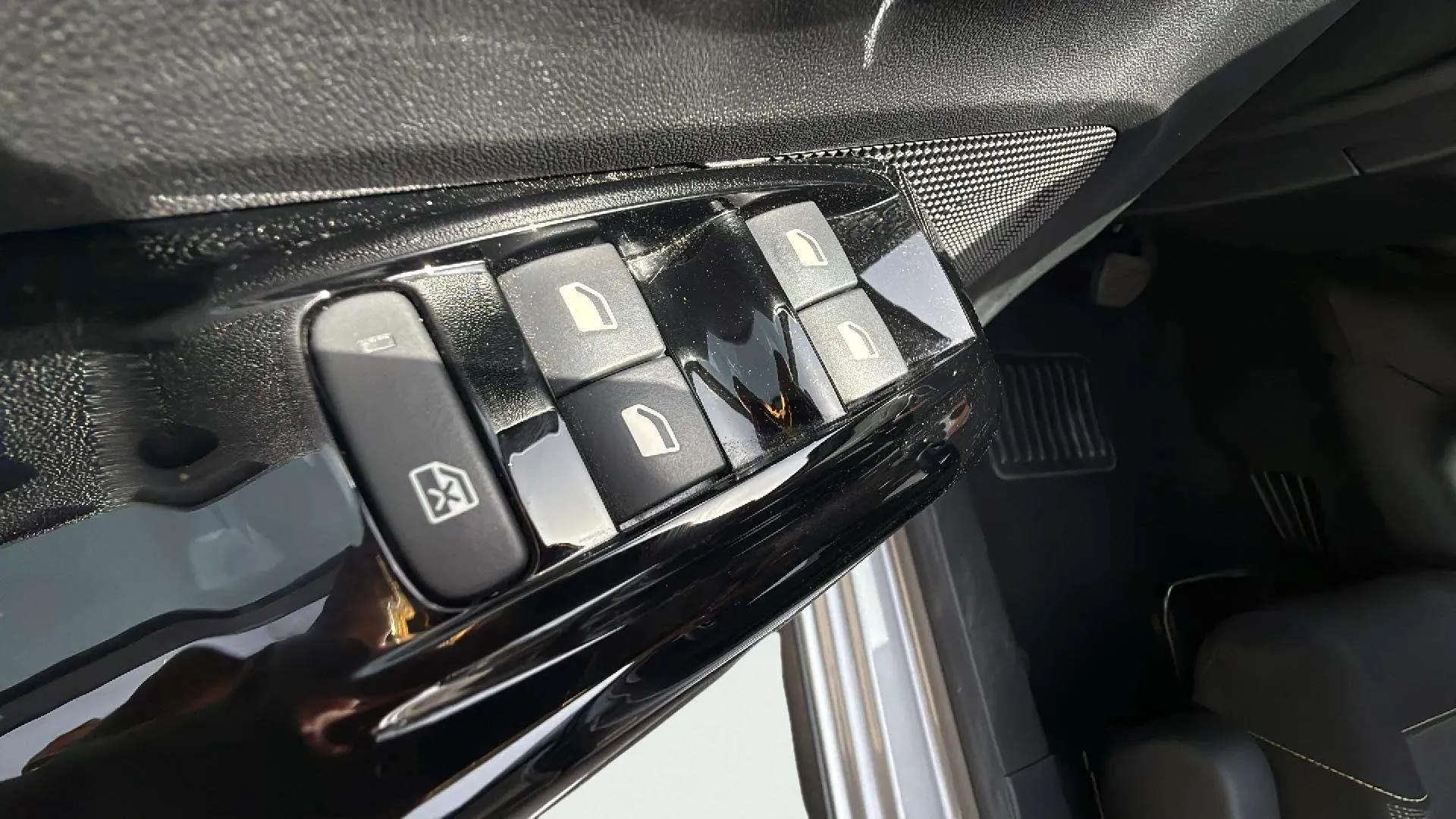 Citroën C3 PureTech Max EAT6 - foto 16