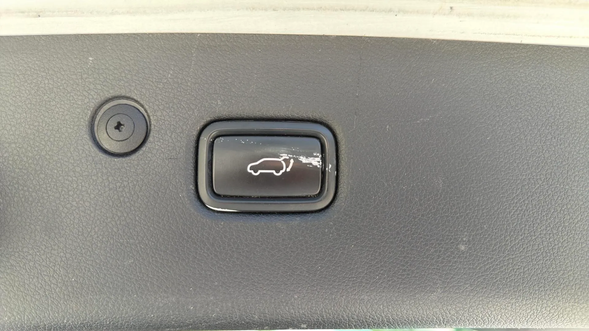 Kia Sportage 1.6 MHEV GT Line Xtreme Plus 136 DCT 4x2 - foto 26