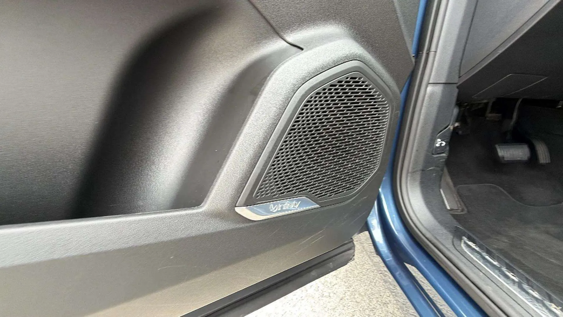 Lynk & Co 01 1.5 PHEV - foto 21