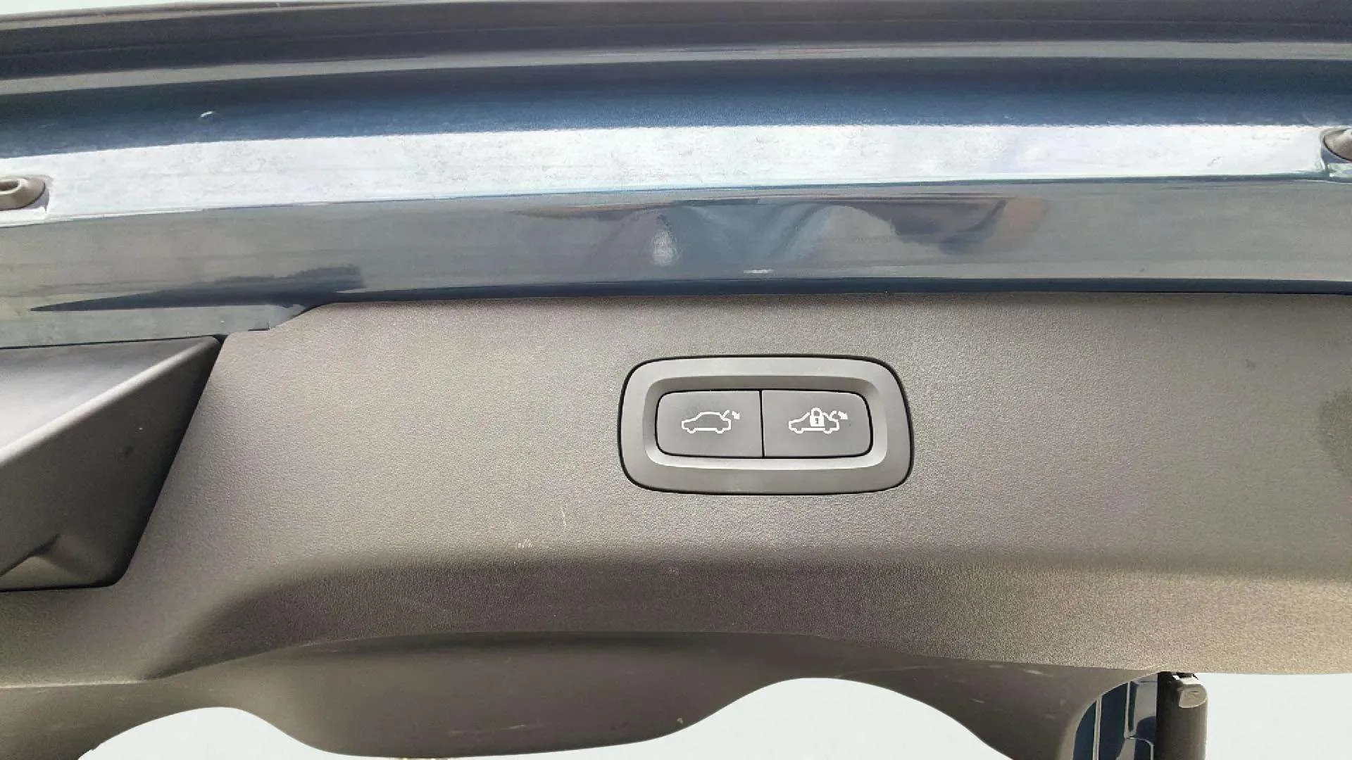 Lynk & Co 01 1.5 PHEV - foto 23