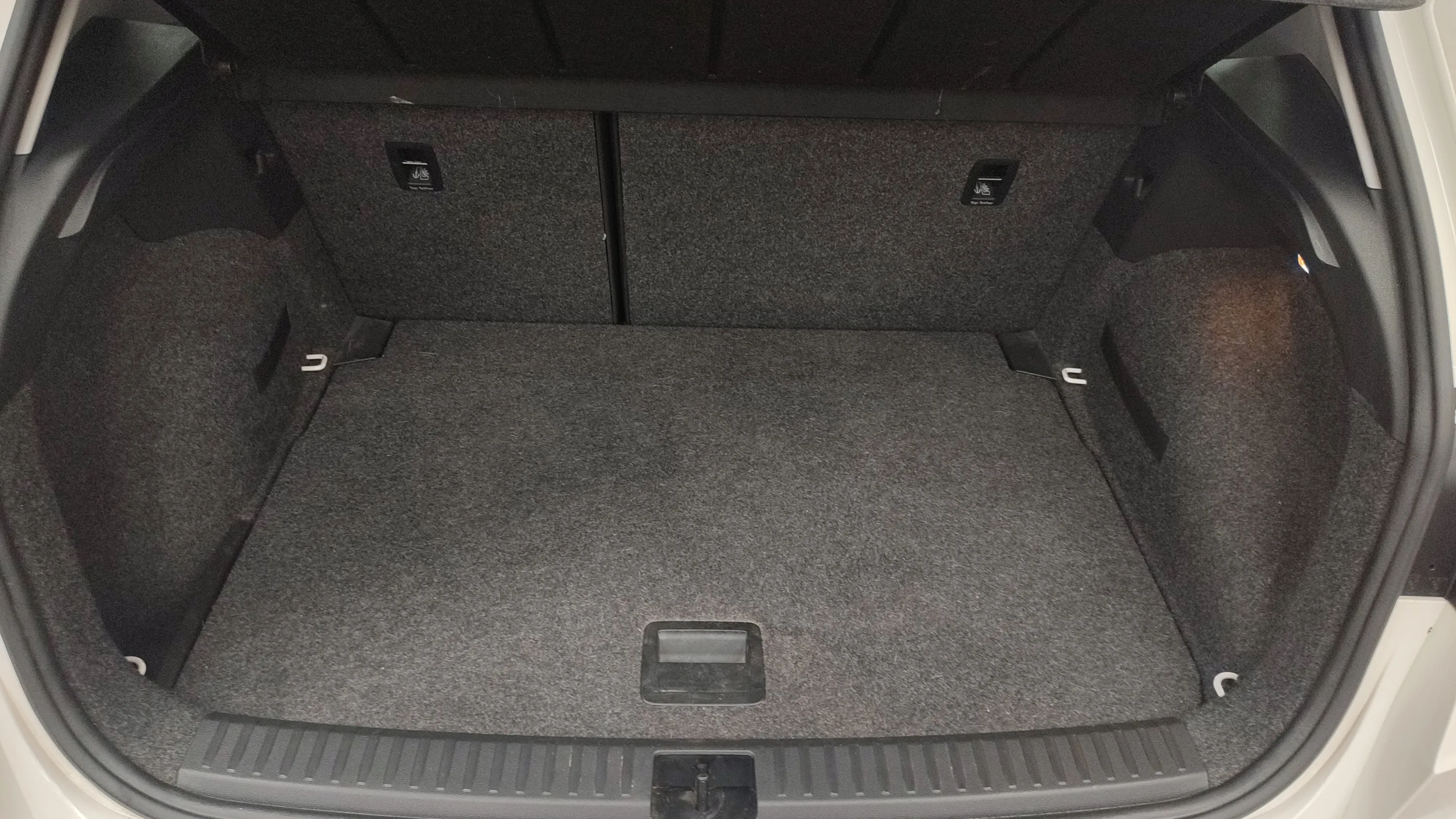 SEAT Arona 1.6 TDI Reference Plus Eco - foto 21