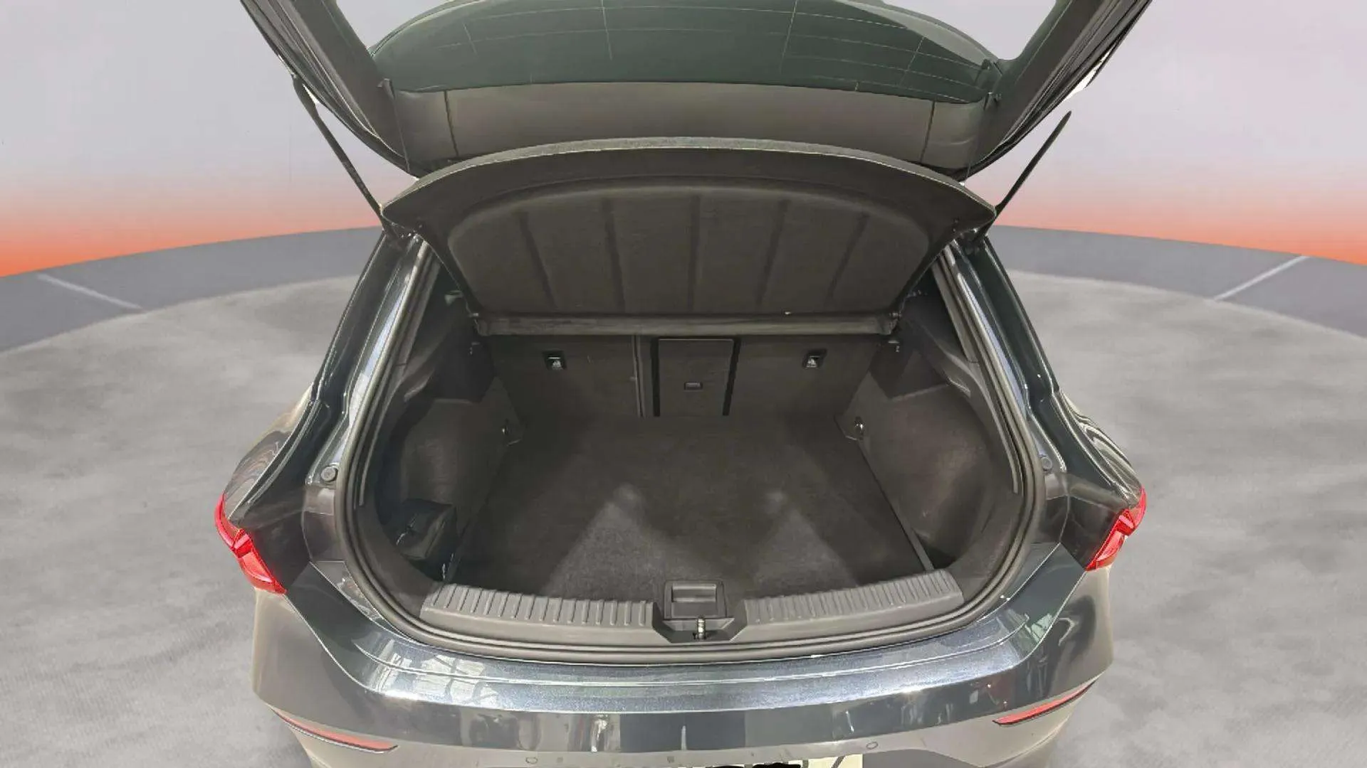 Cupra León 1.5 eTSI DSG - foto 18