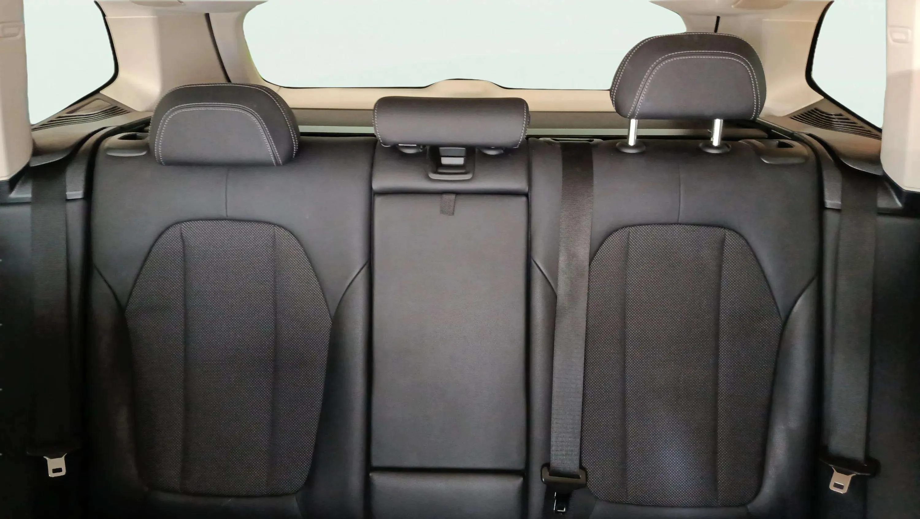 BMW X3 xDrive20d - foto 11