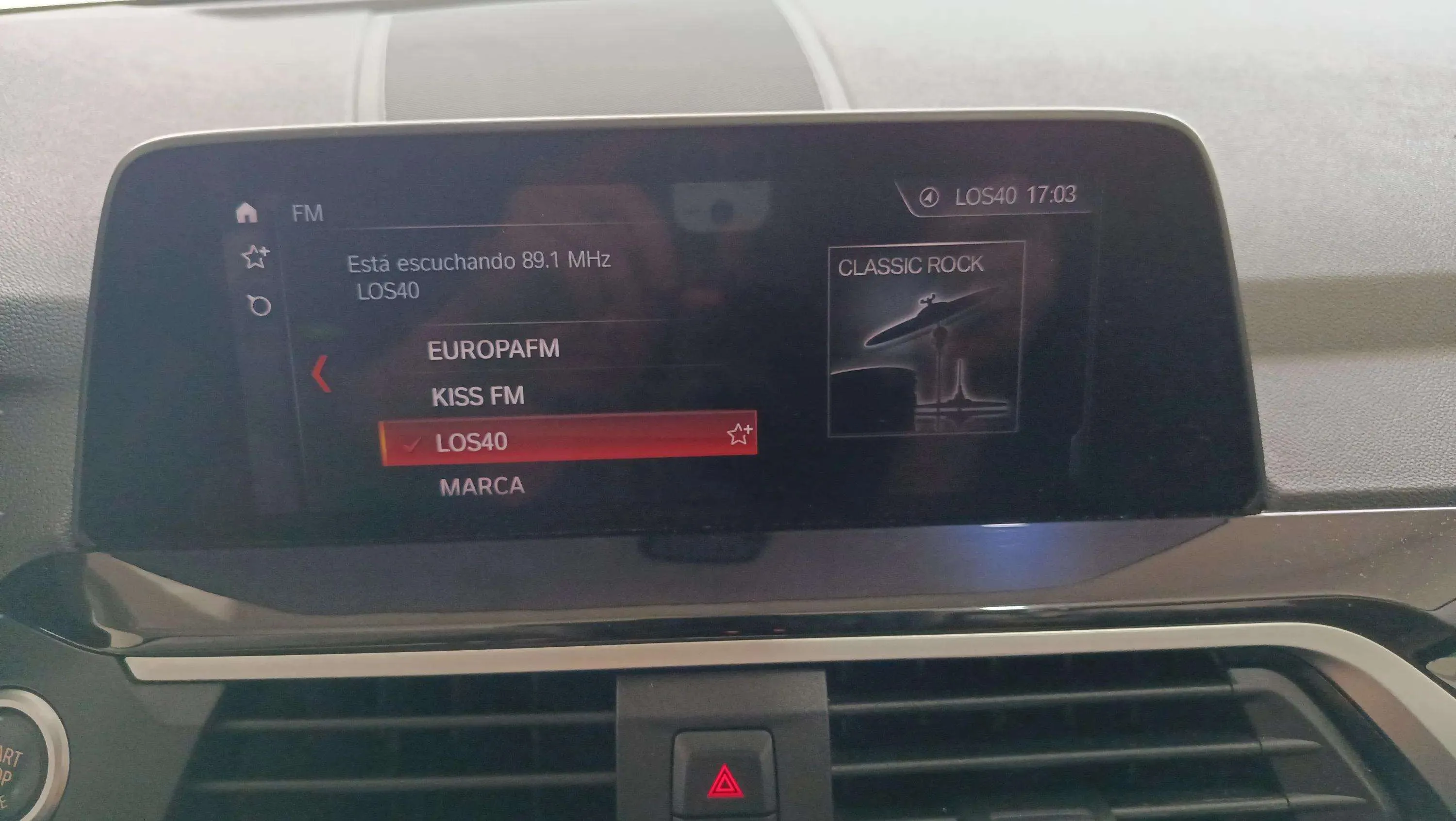 BMW X3 xDrive20d - foto 19