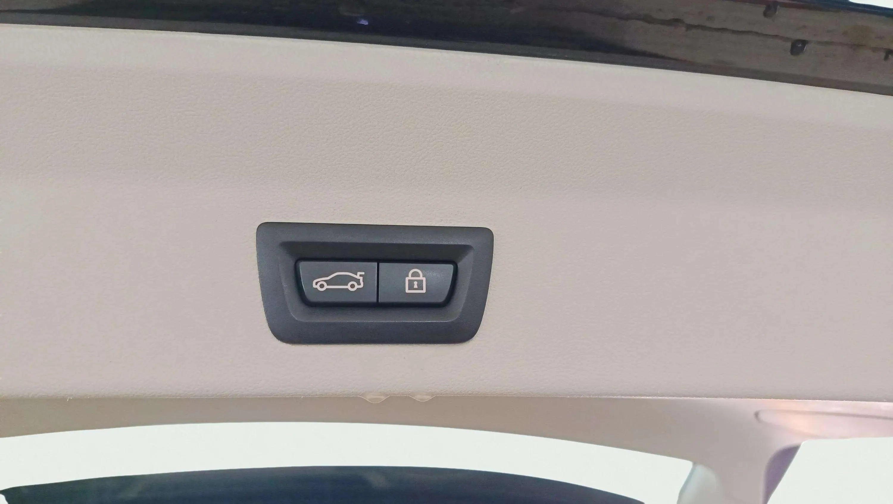 BMW X3 xDrive20d - foto 26