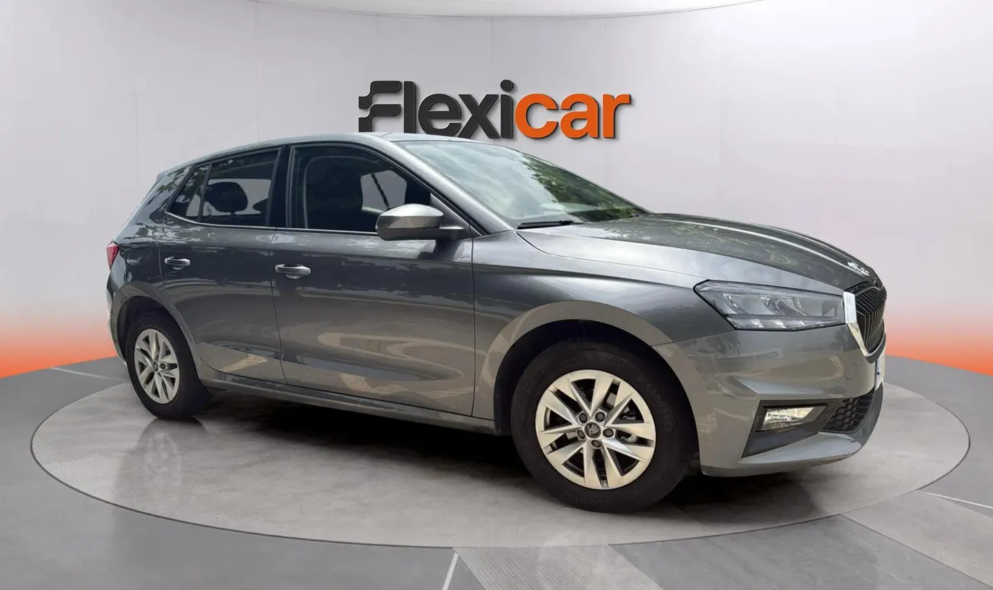 Slide 10