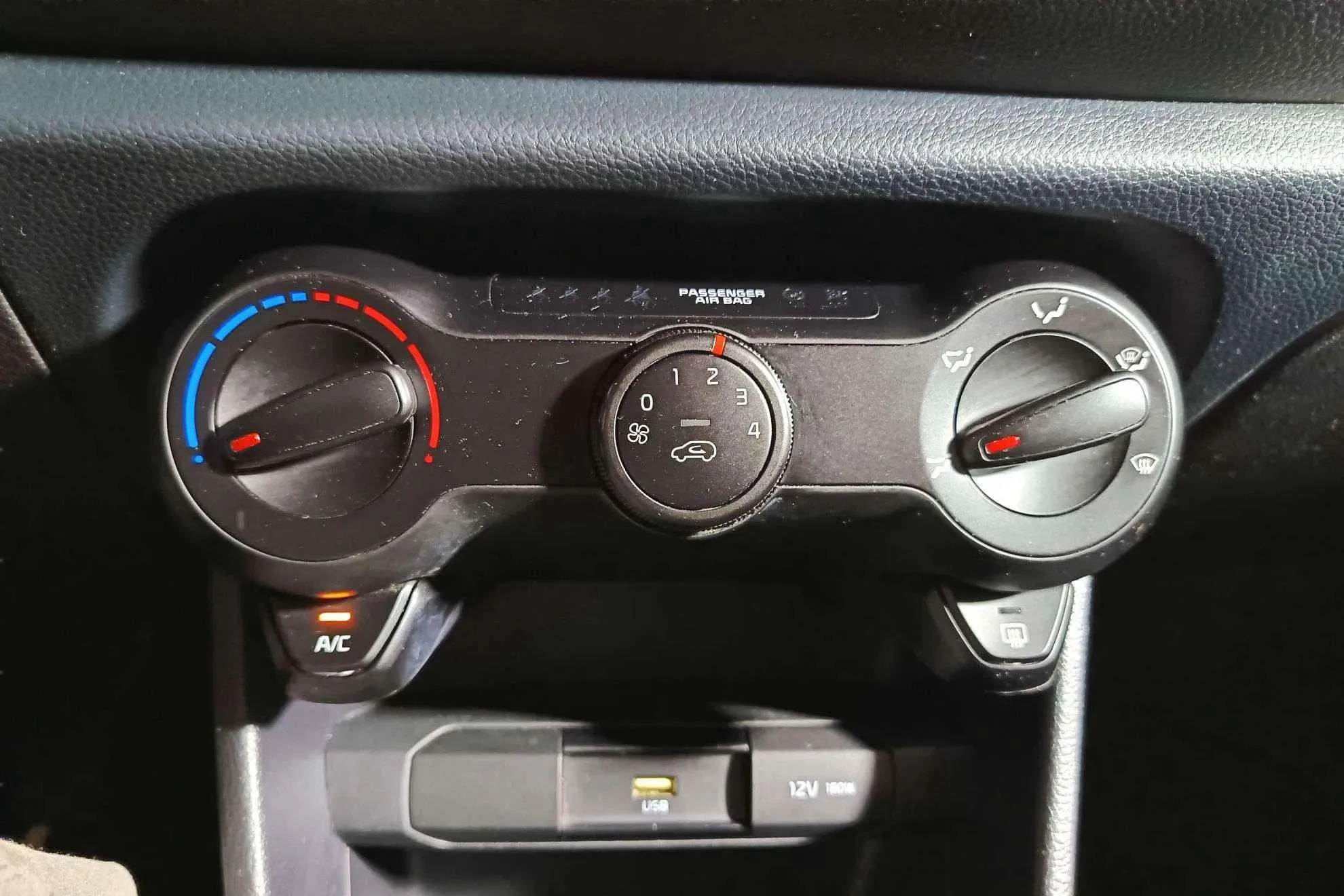 Kia Picanto 1.0 DPi Concept - foto 4
