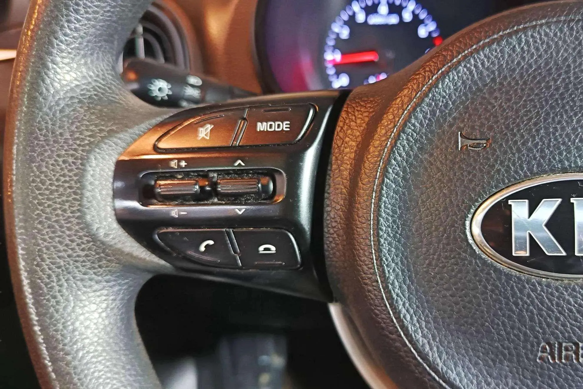 Kia Picanto 1.0 DPi Concept - foto 18