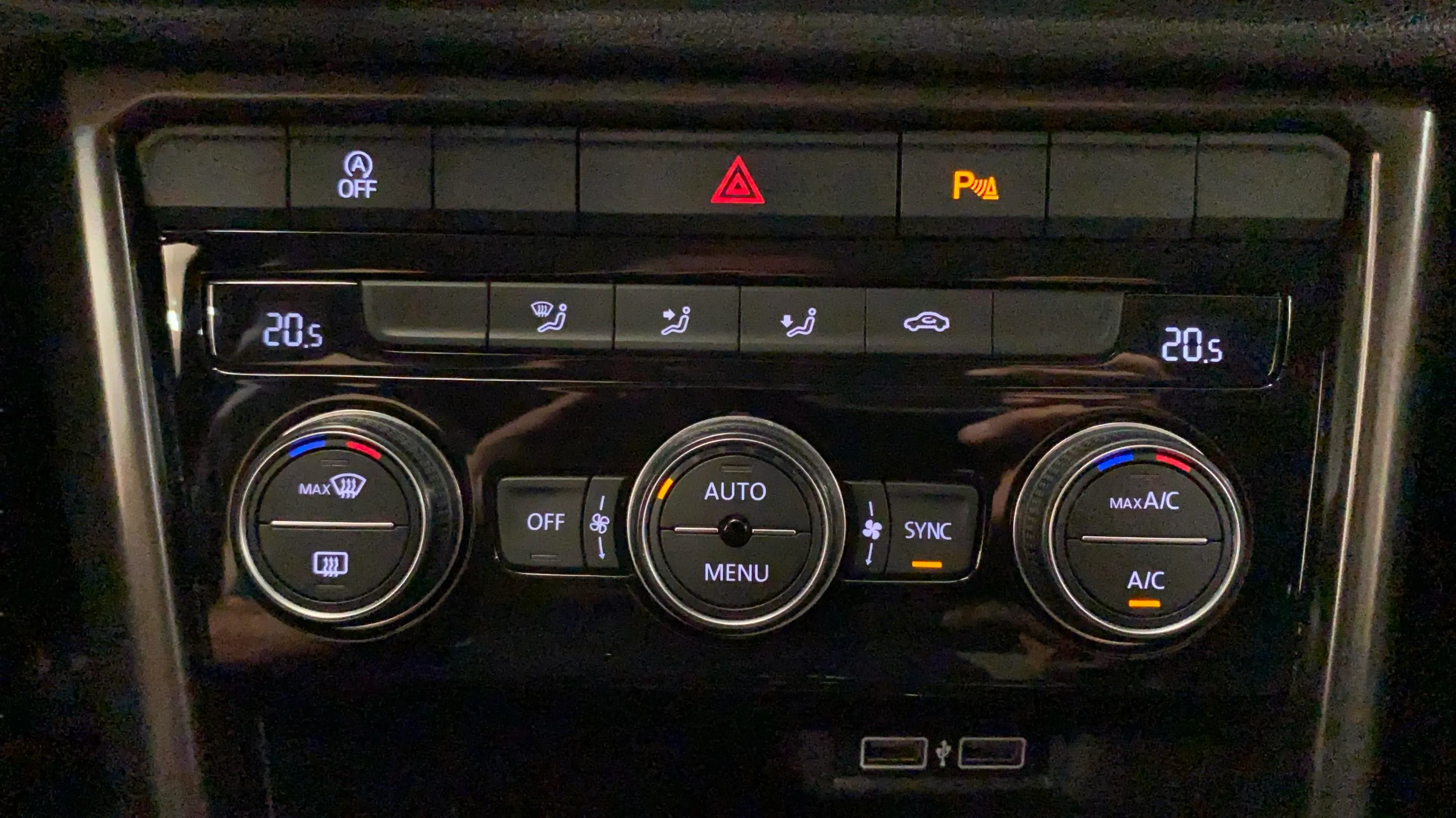 Volkswagen T-Roc Advance Style 1.5 TSI - foto 30