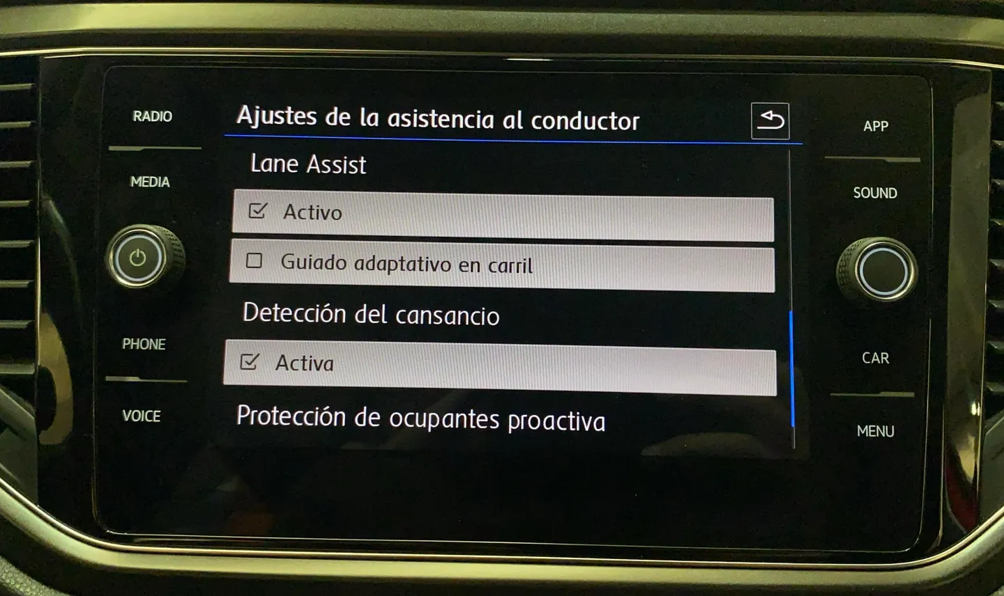 Slide 29