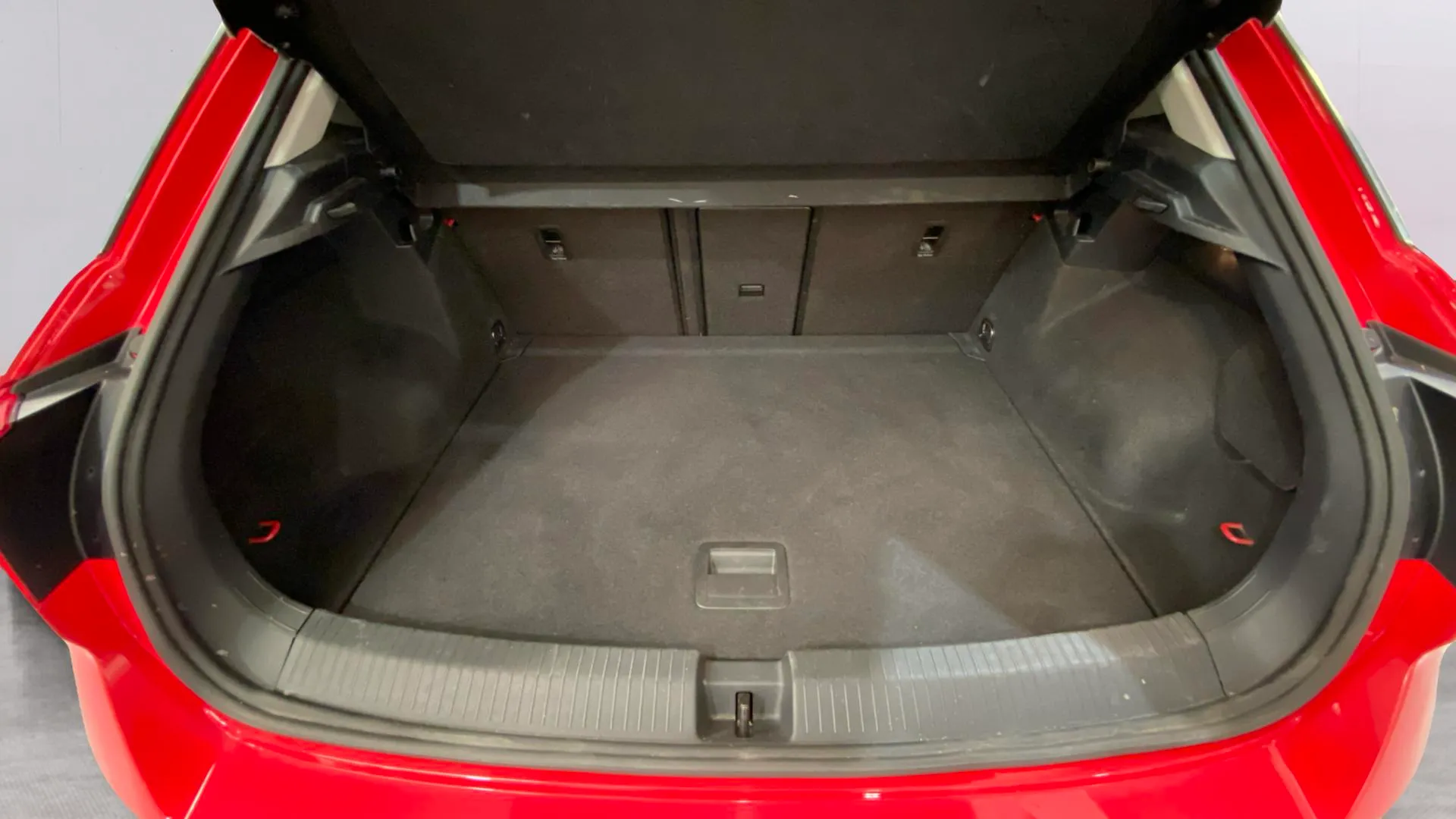 Volkswagen T-Roc Advance Style 1.5 TSI - foto 9