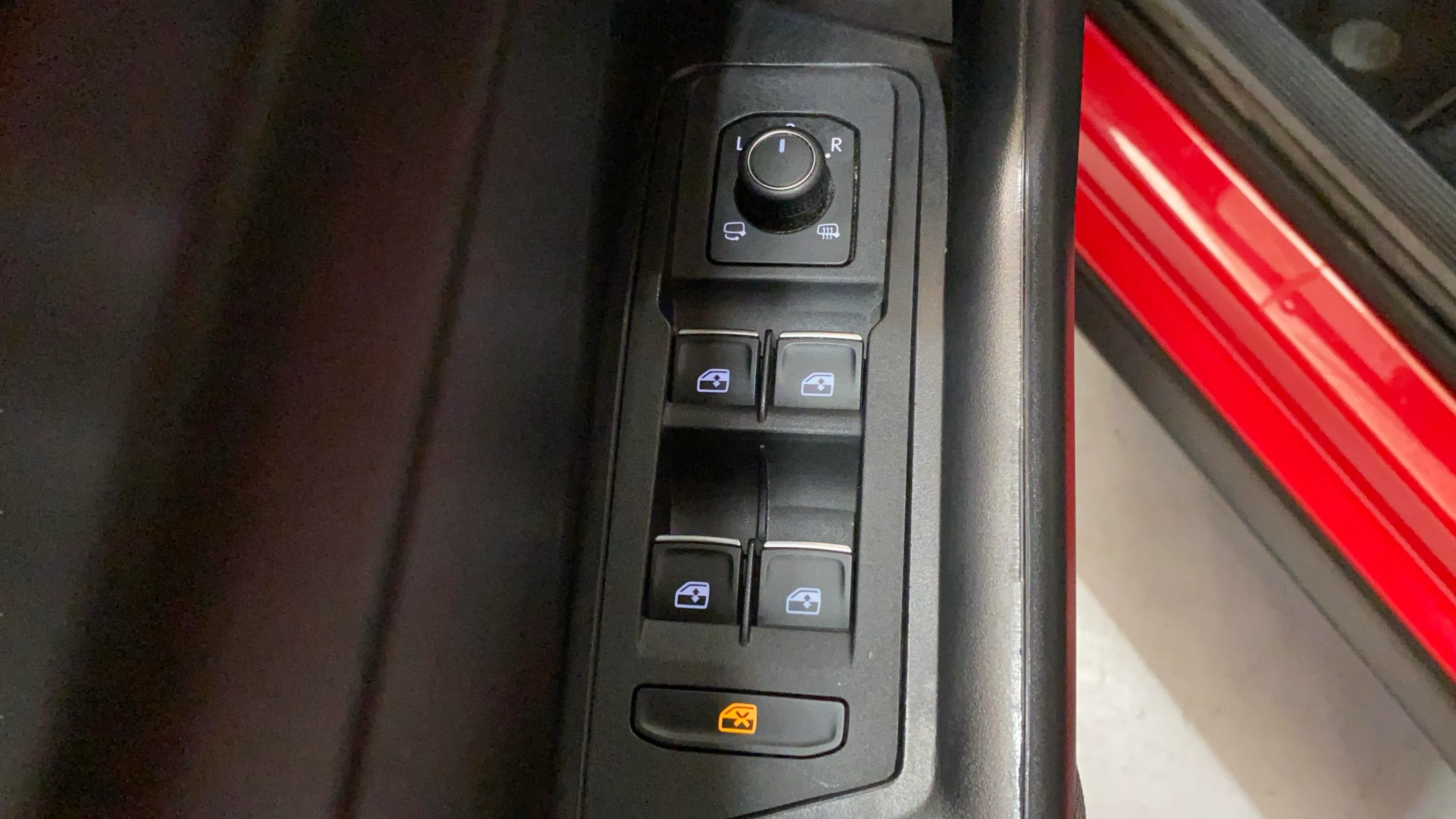 Volkswagen T-Roc Advance Style 1.5 TSI - foto 17