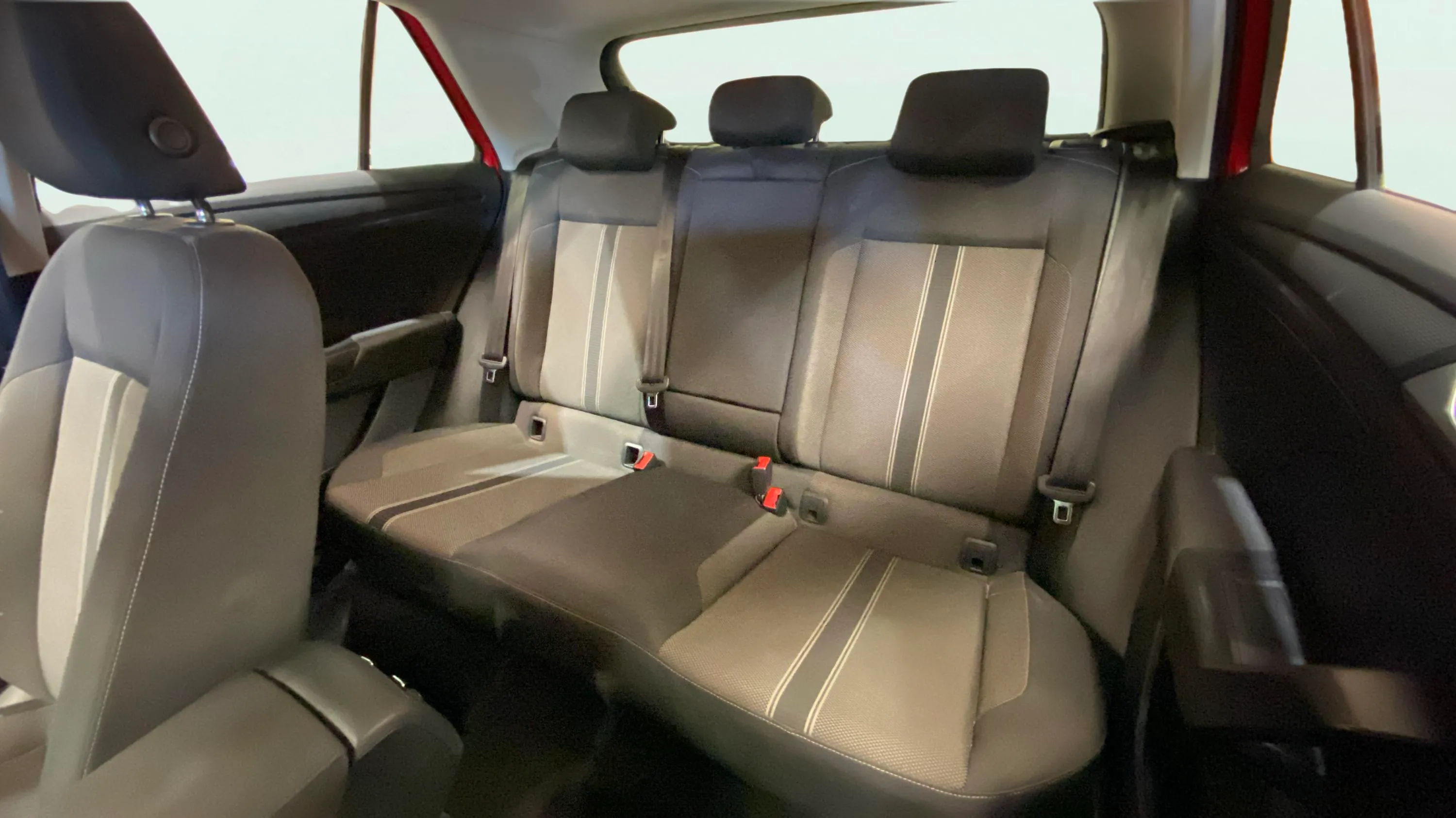 Volkswagen T-Roc Advance Style 1.5 TSI - foto 13