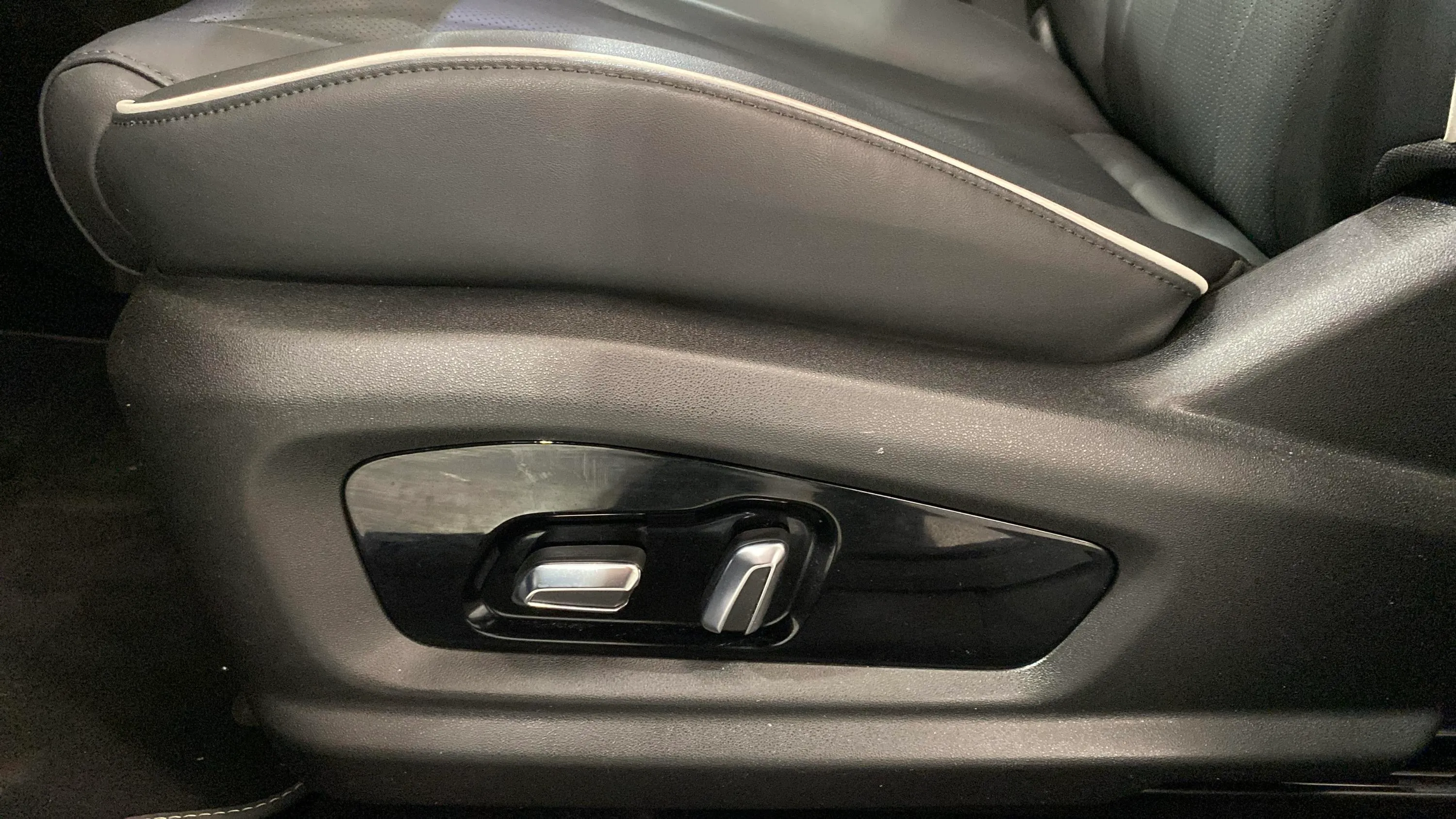 Omoda 5 Premium 1.6 T-GDi - foto 14
