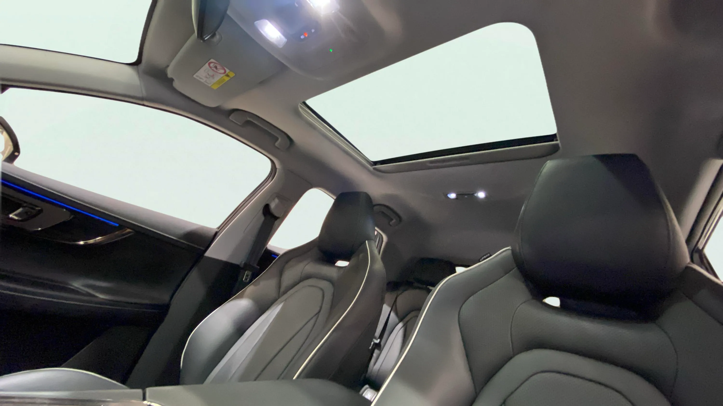 Omoda 5 Premium 1.6 T-GDi - foto 15