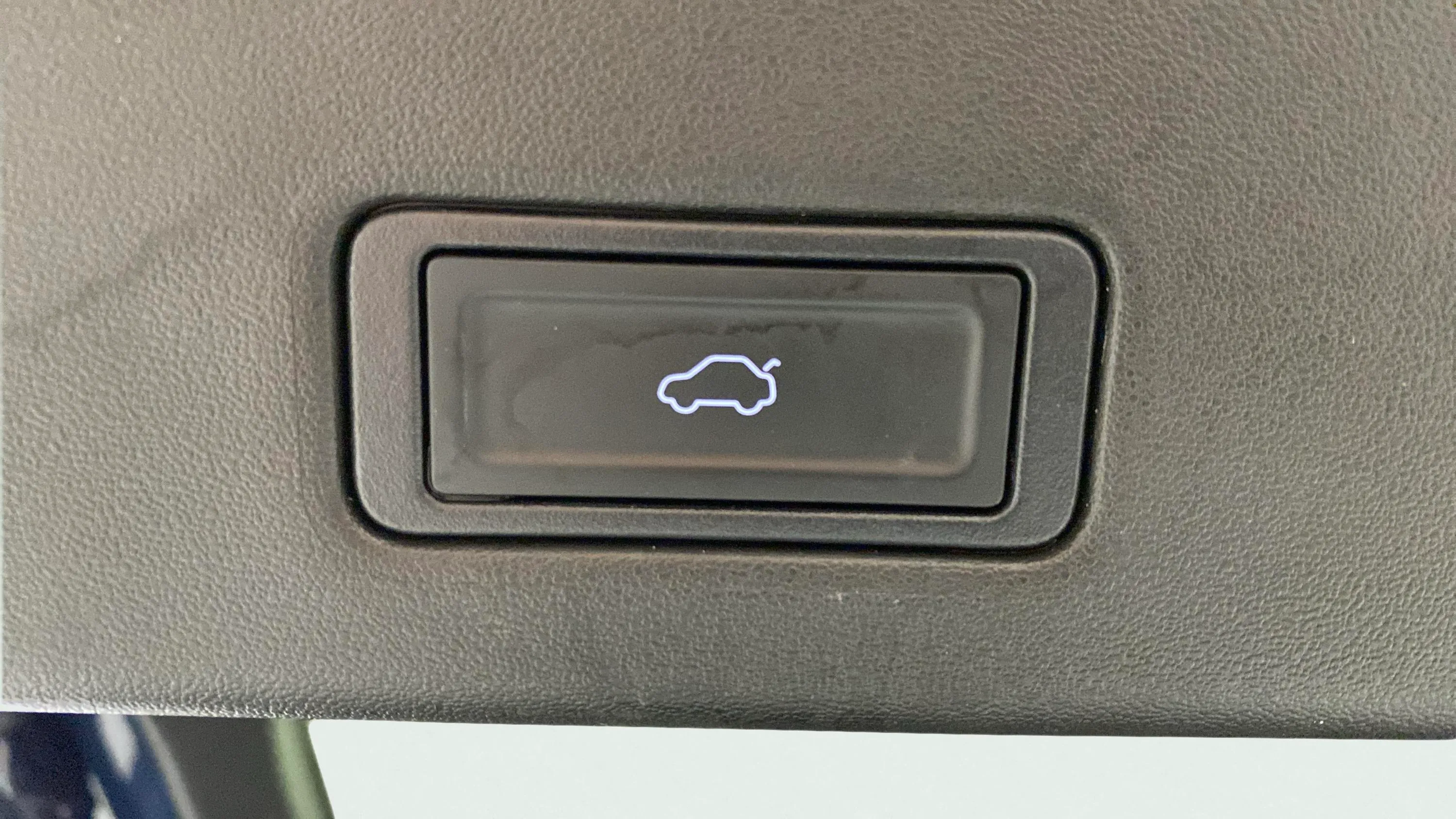 Omoda 5 Premium 1.6 T-GDi - foto 10
